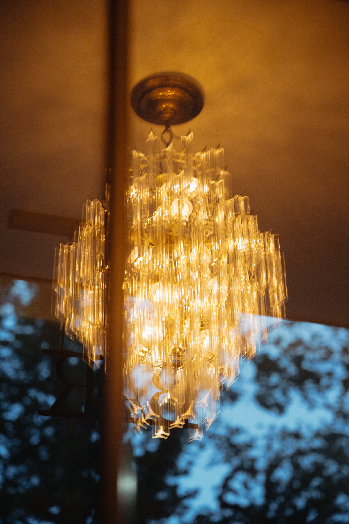 downtown-boise-idaho-intimate-wedding-hackwellphotoco-117
