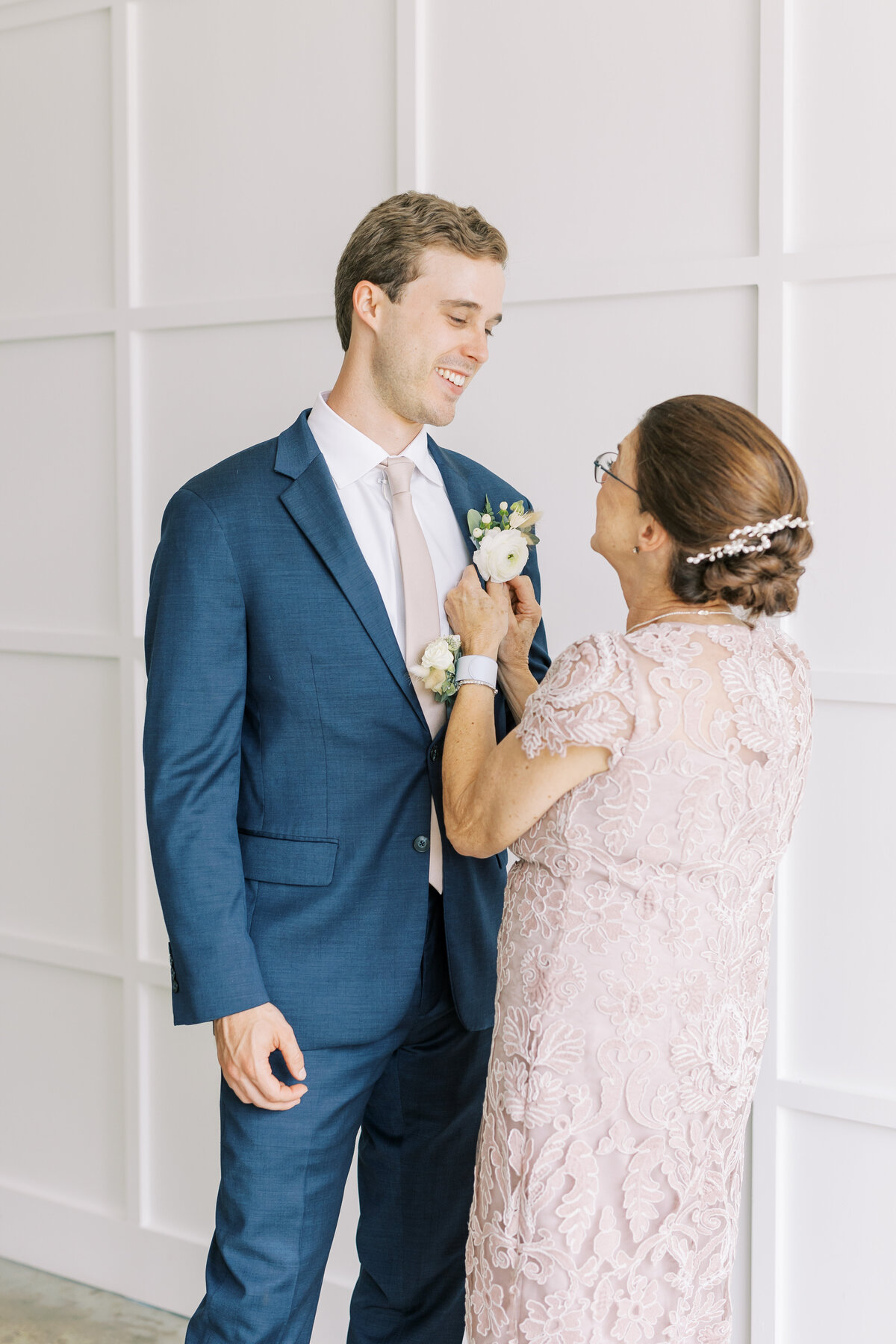 Kate+James.WeddingSneaks-34