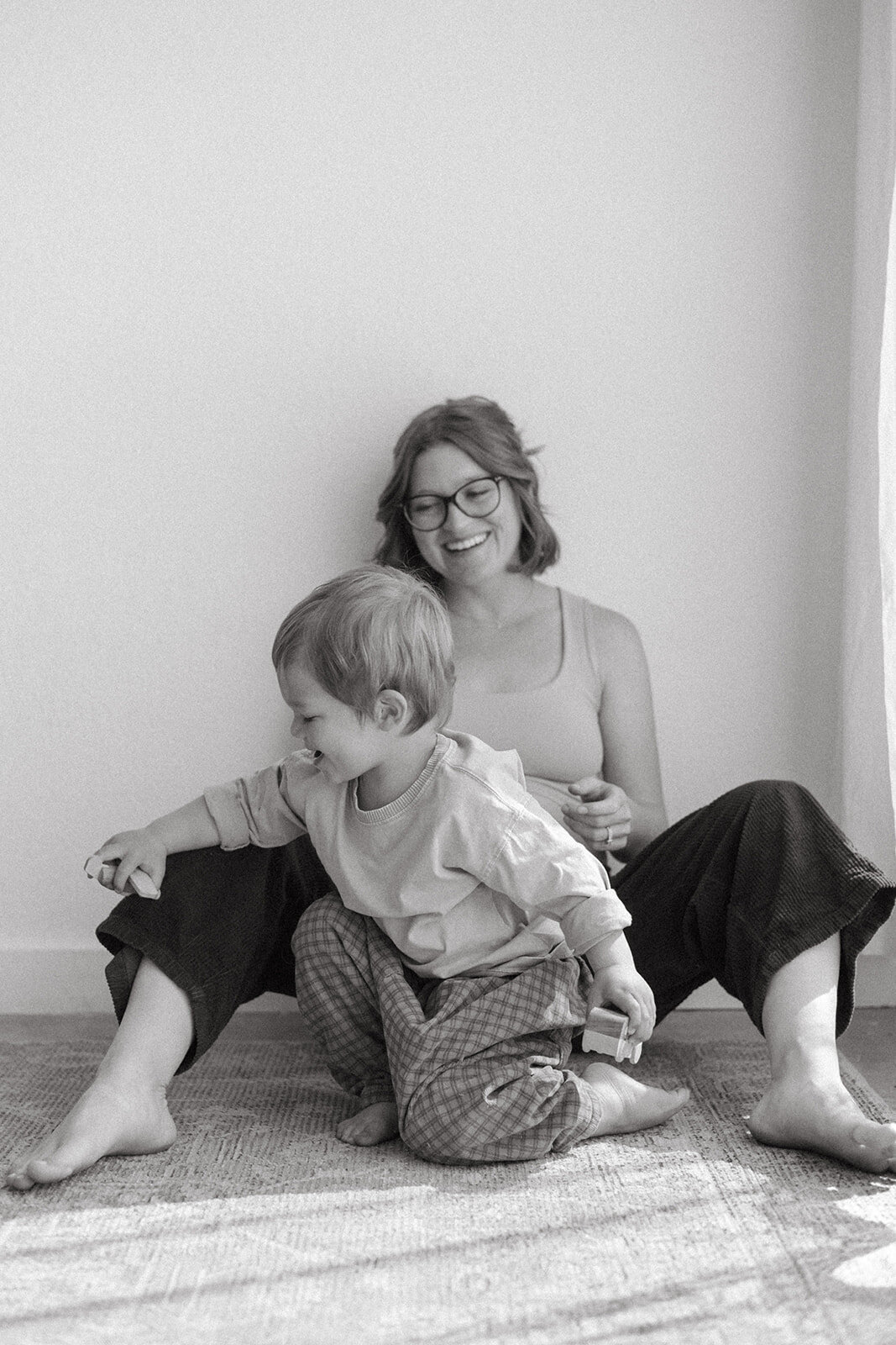 VilonaPhoto-Motherhood-Portraits-Longmont-CO-34_websize