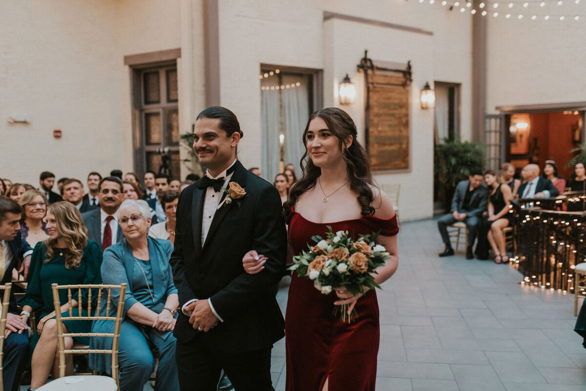 WELLING-FLORES.Wedding.EngineersClub-crmny-57