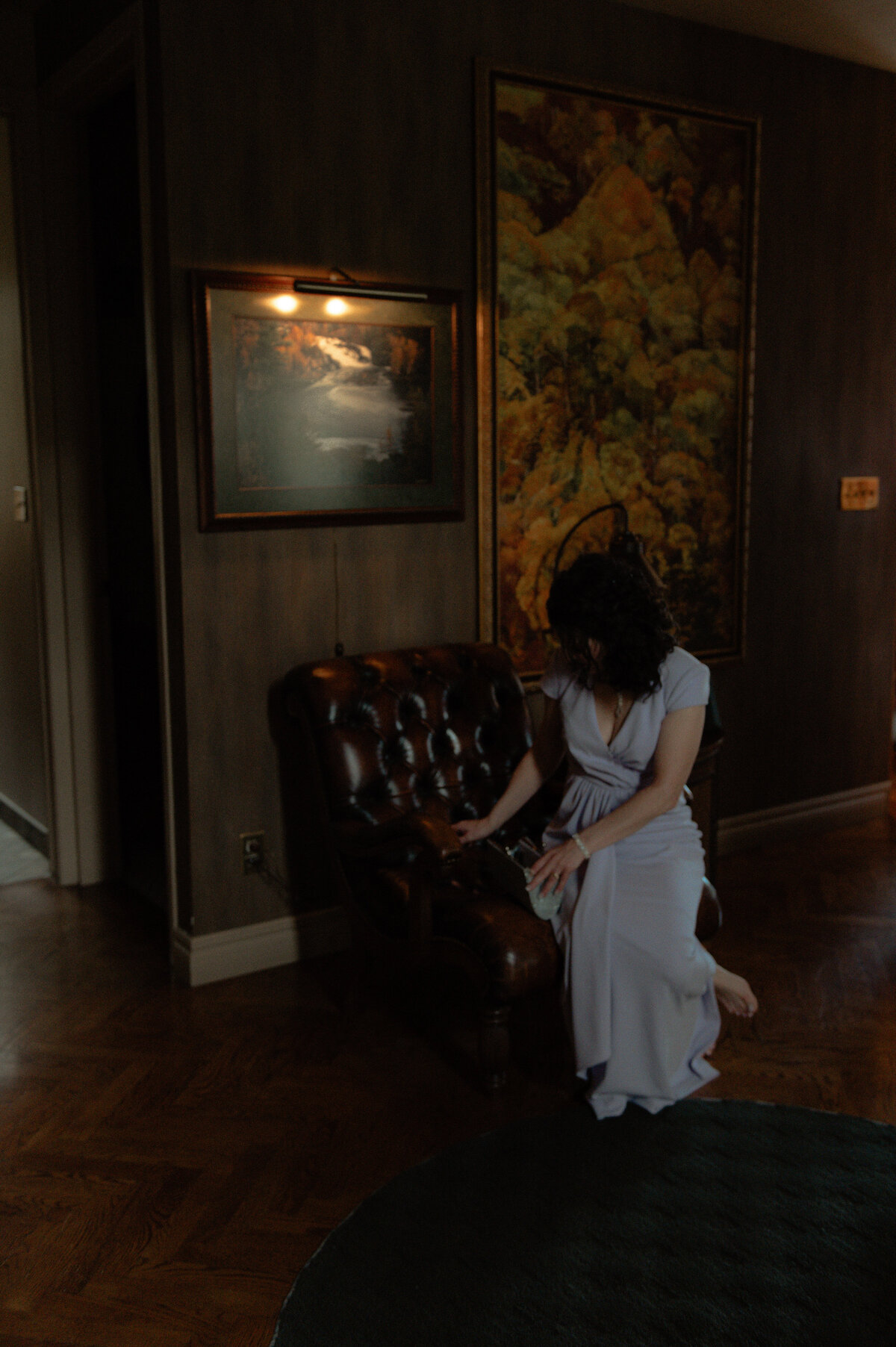 August 19th, 2023 - Brandon and Natasha Wedding-599