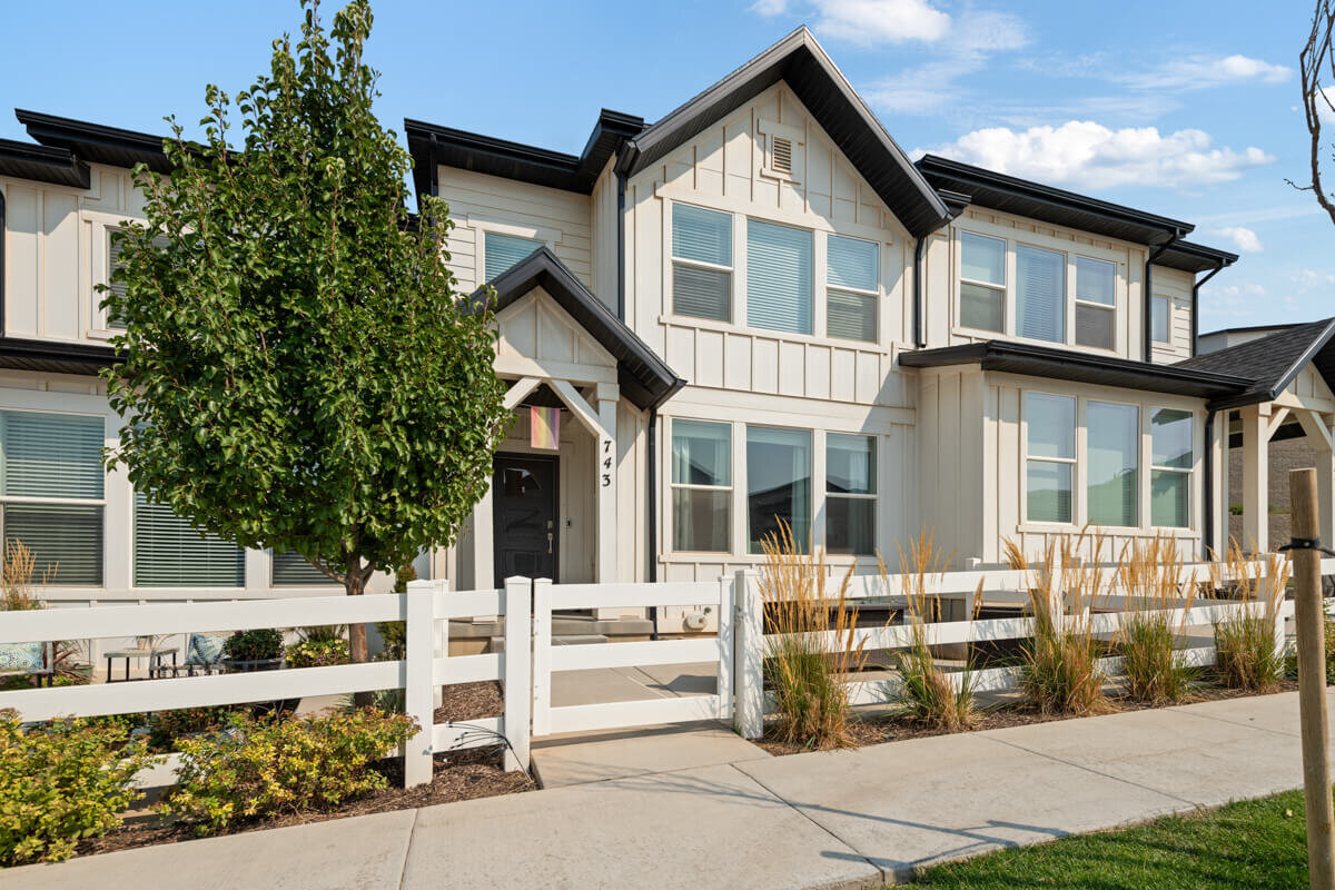 Salt-Lake-City-Real-Estate-Photographer-45