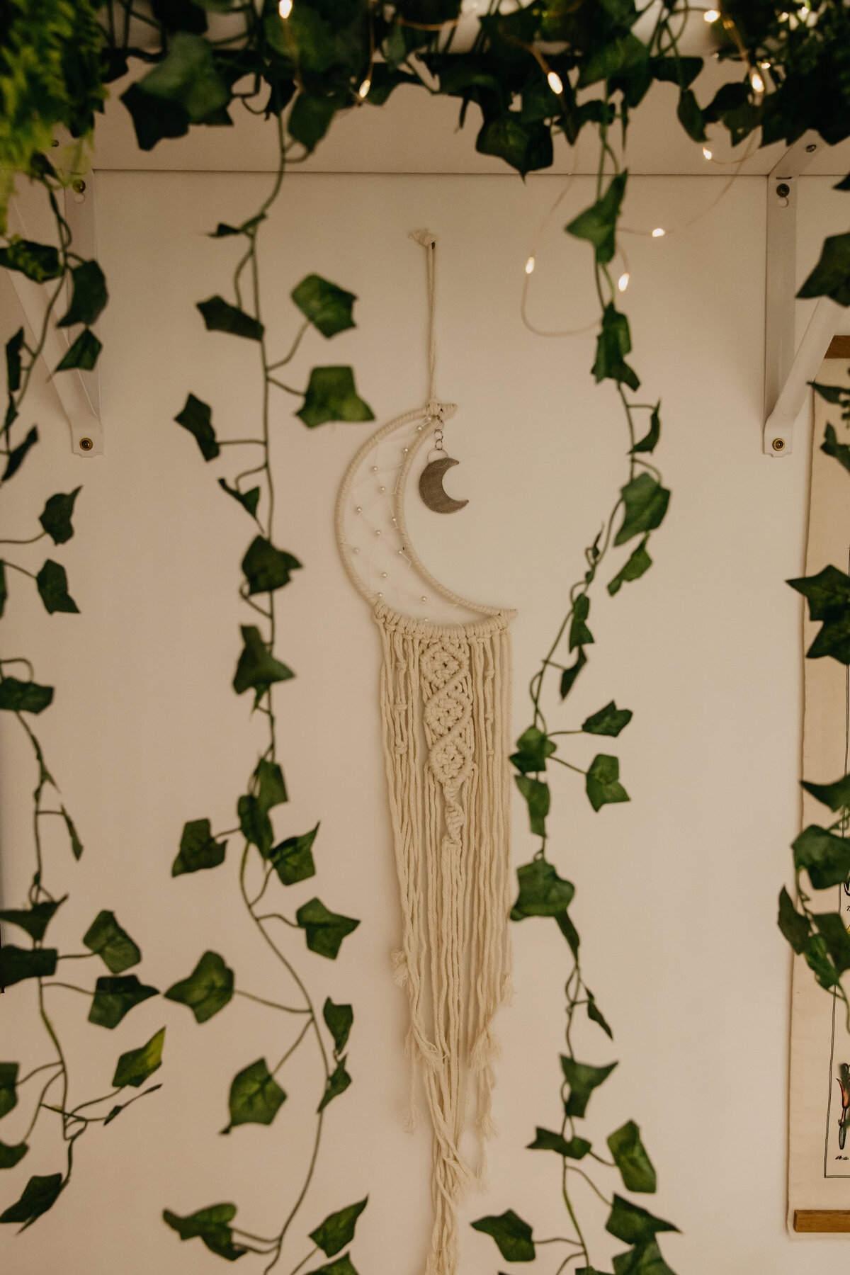 South Minneapolis Airbnb (37)