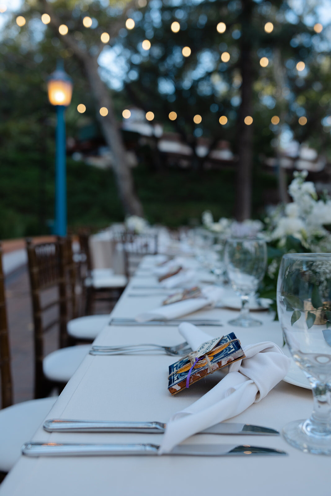 rancho-las-lomas-same-sex-wedding-planner13