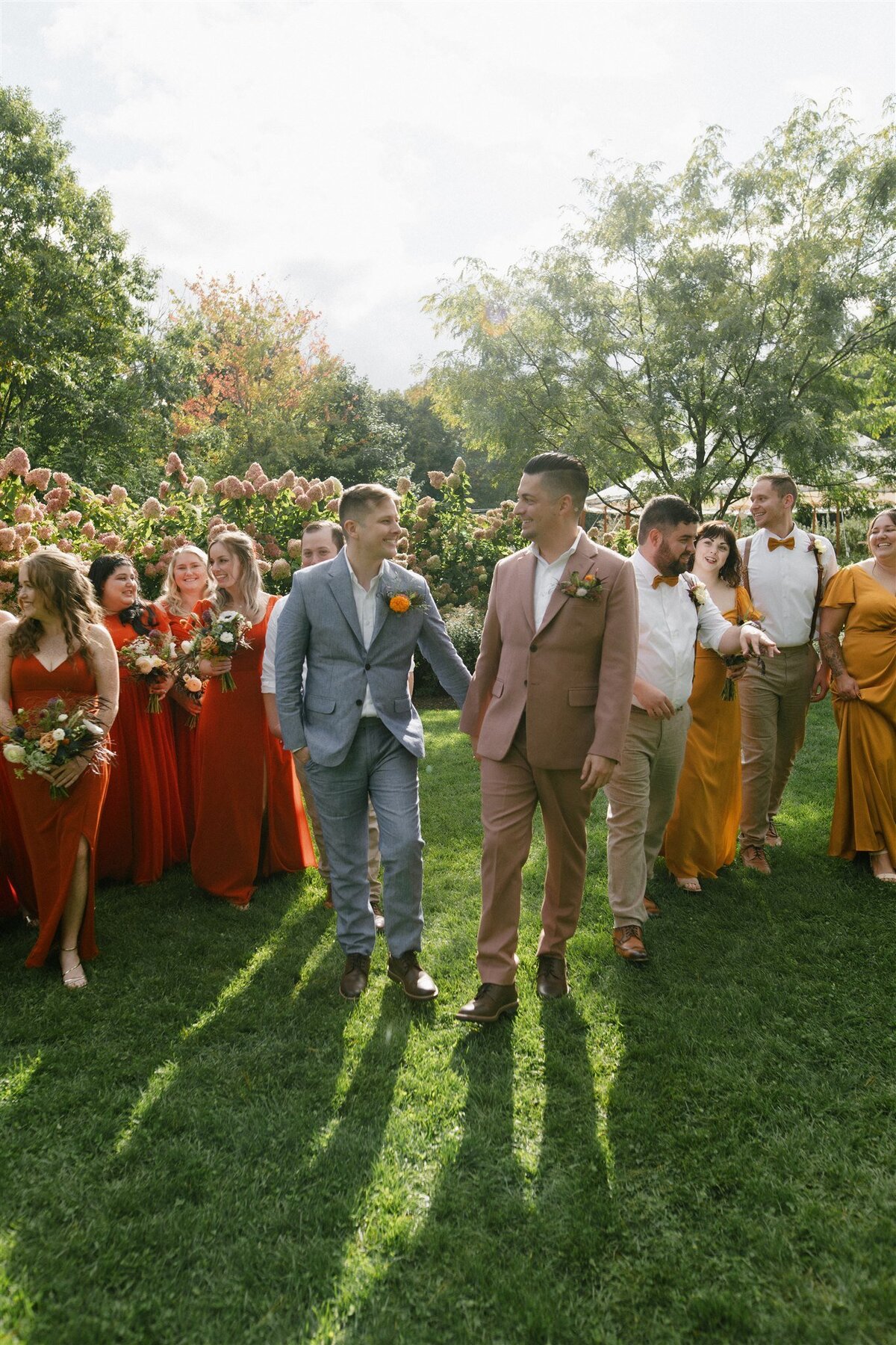 rickytommy_groups-102