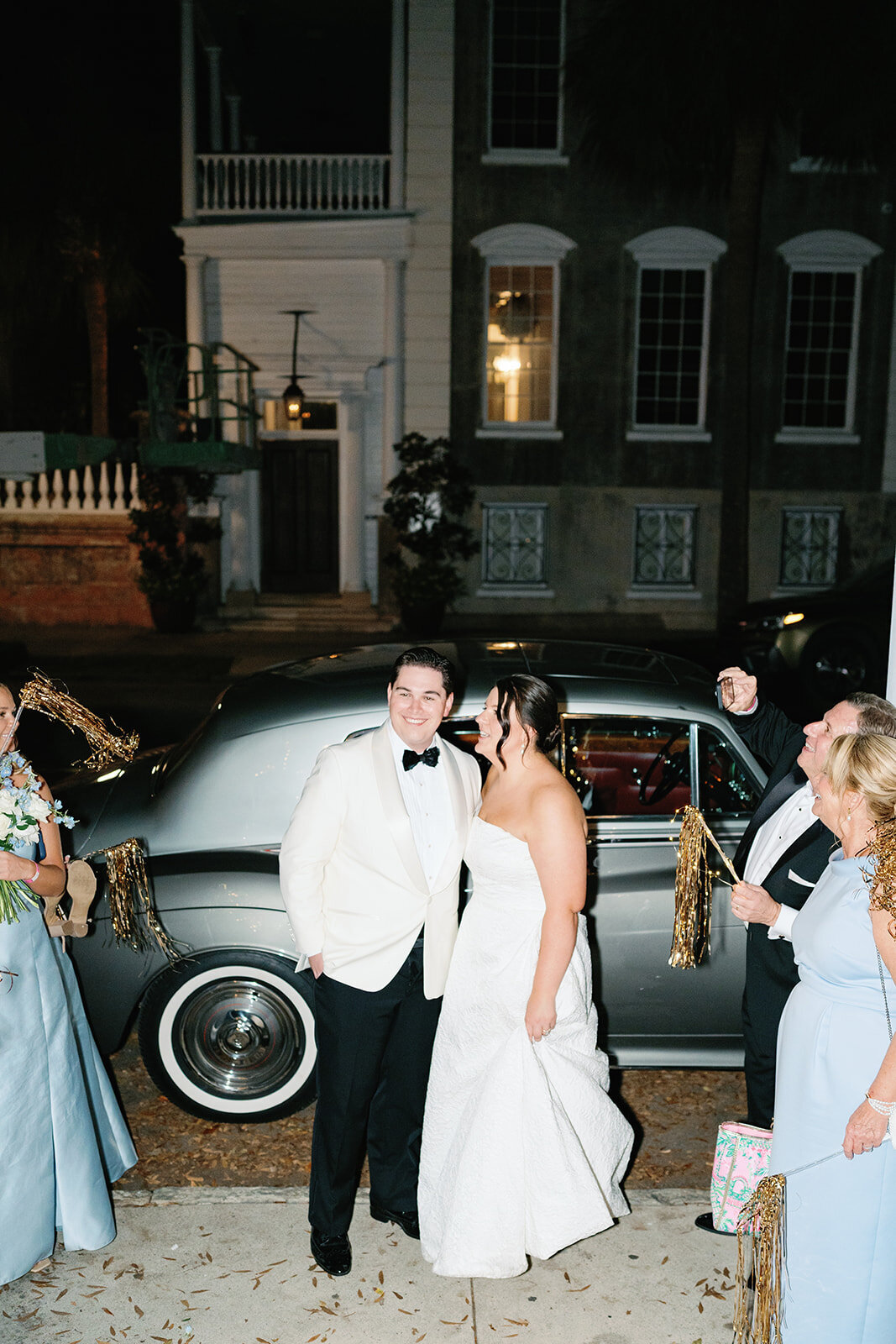 Bailey & Michael- Reception-470_websize