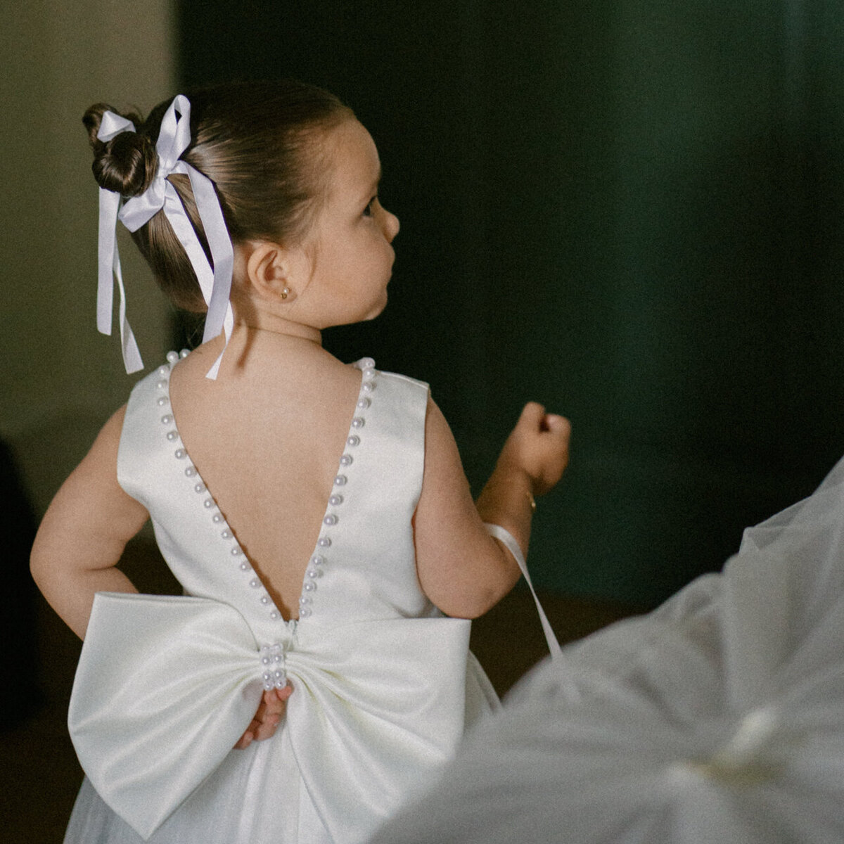 Montreal-Luxury-Wedding-Photographer-Raphaelle-Granger-43