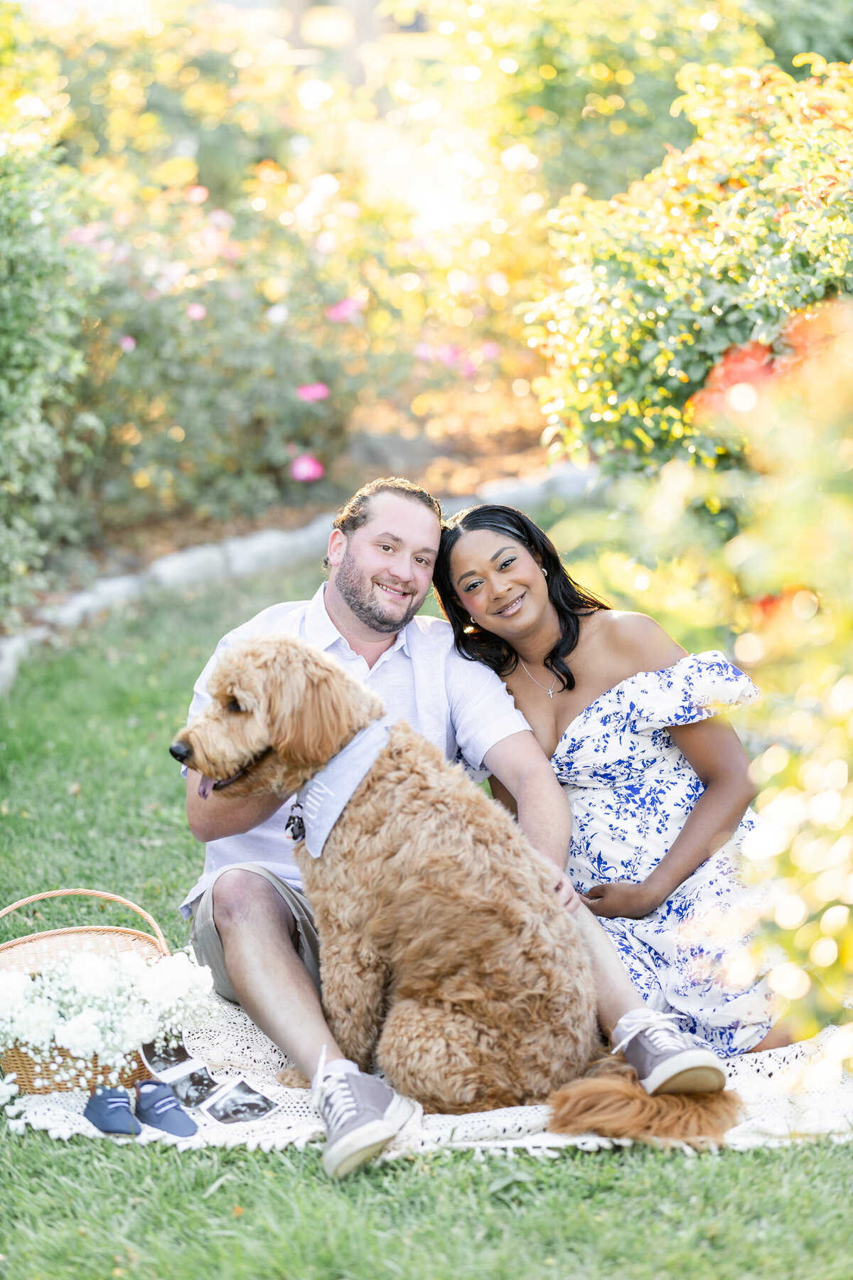 connecticut-maternity-photography-15