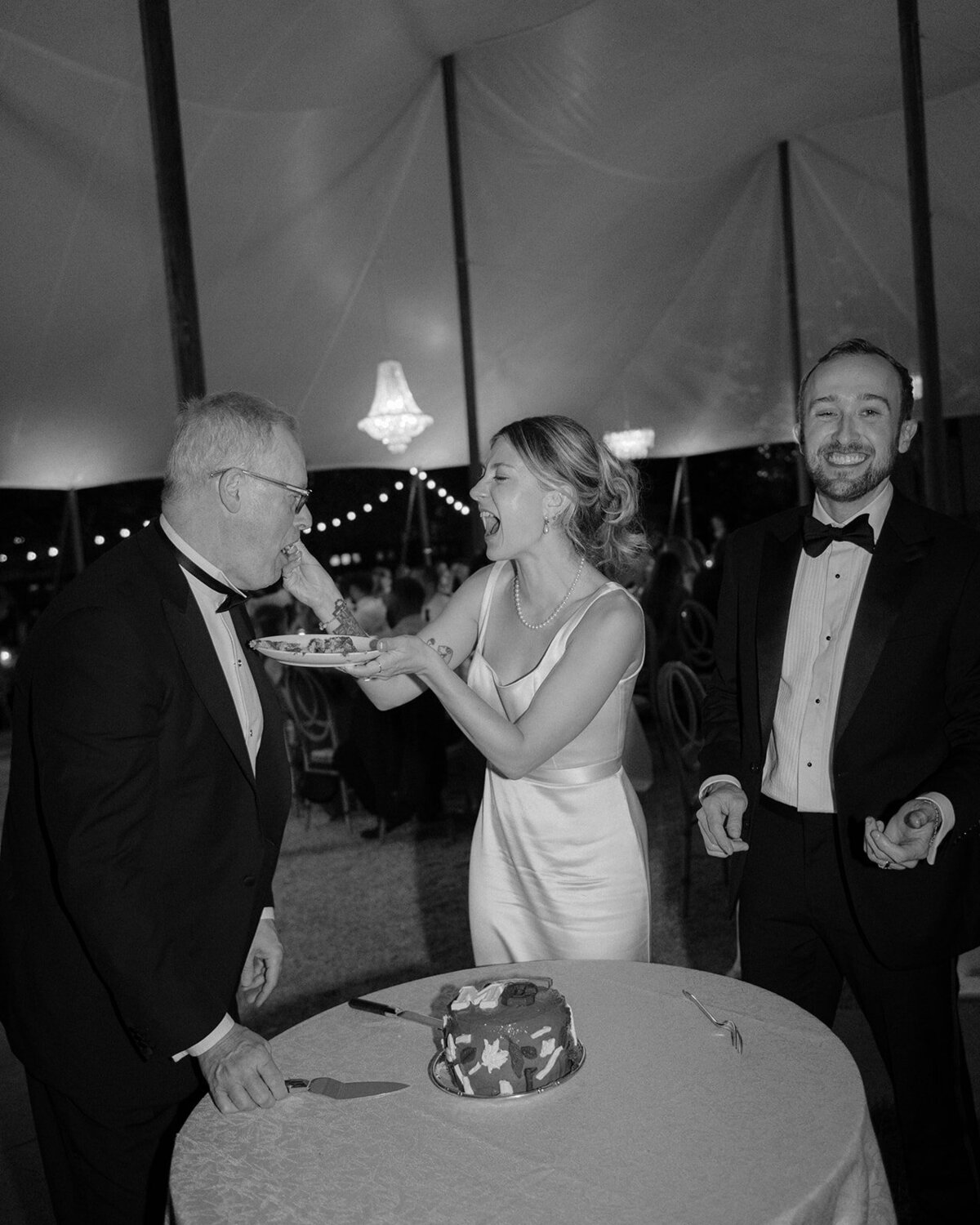 Mel and Christian-1119_websize