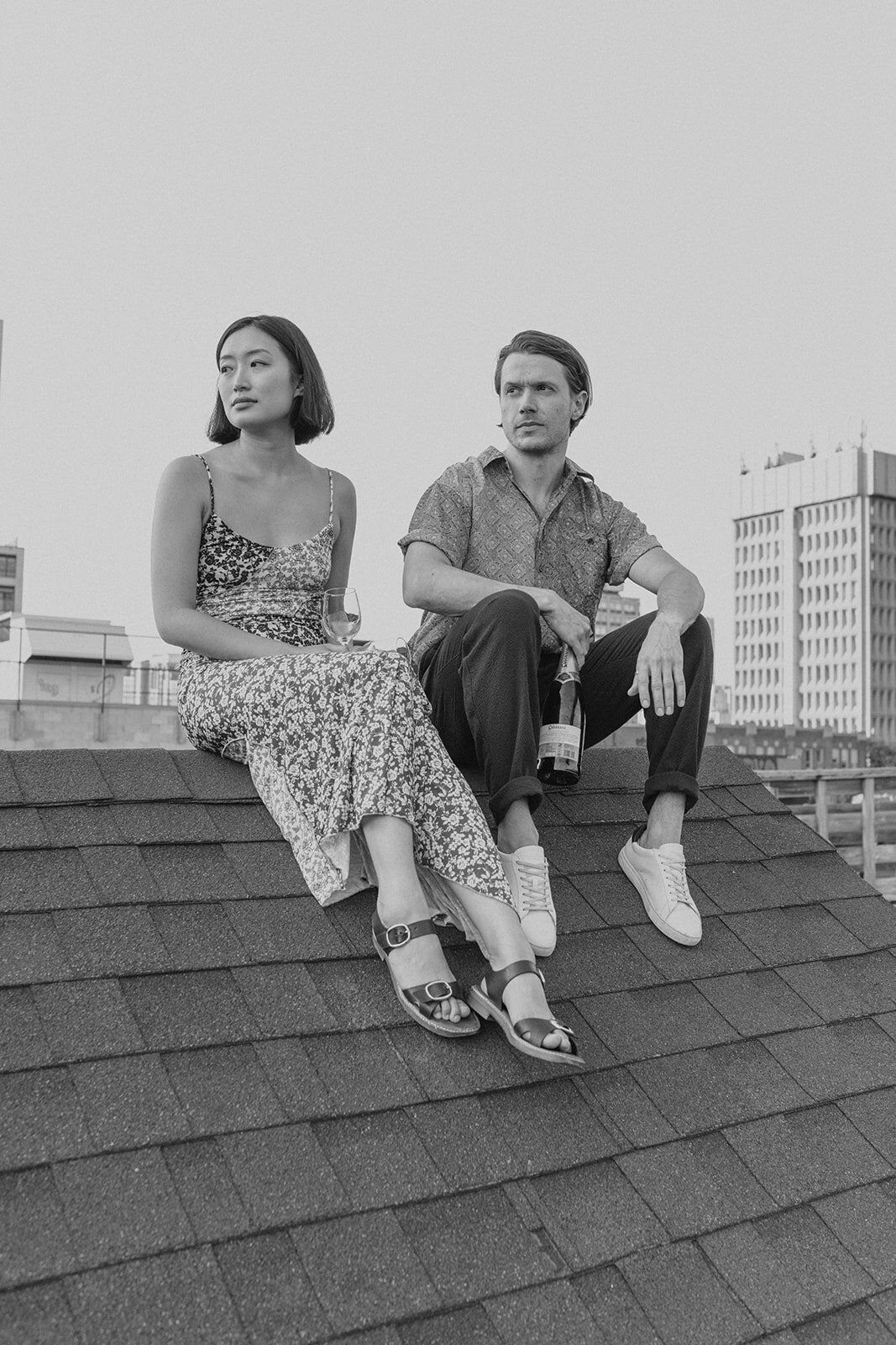 a-toronto-rooftop-engagement-session-downown-romatic-carefree-candid-authentic-2327
