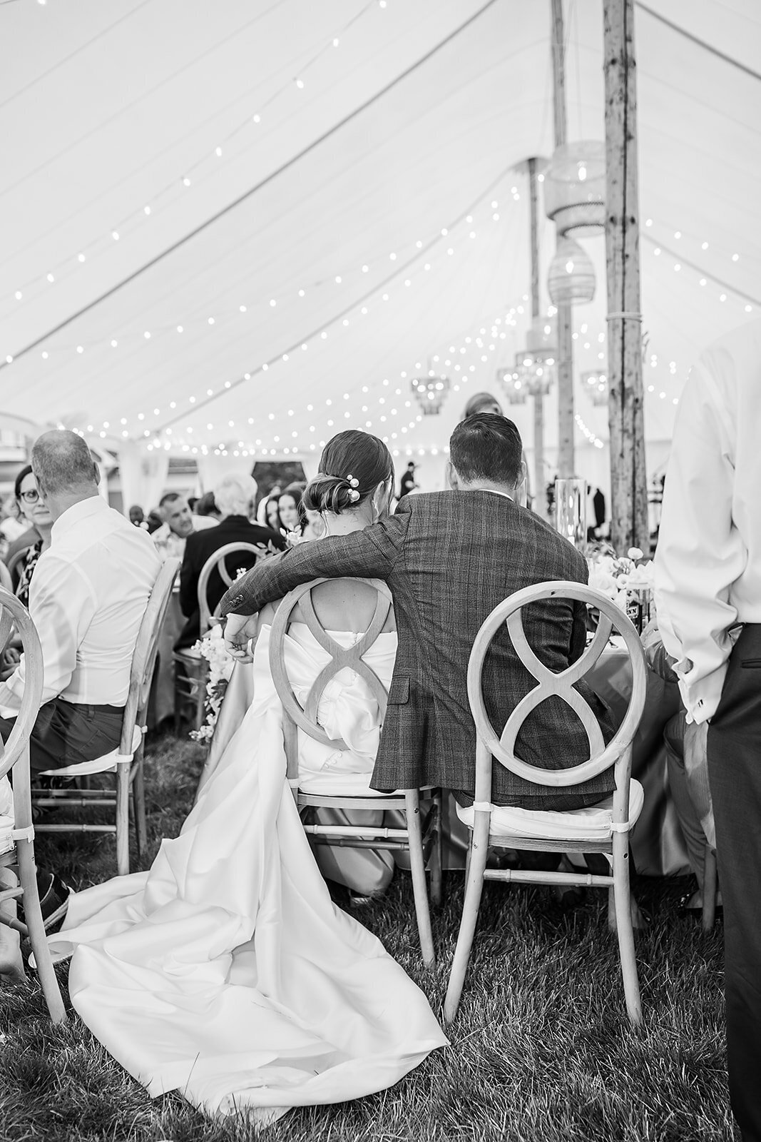 wedding-toasts-guilford-yacht-club-jen-strunk-events