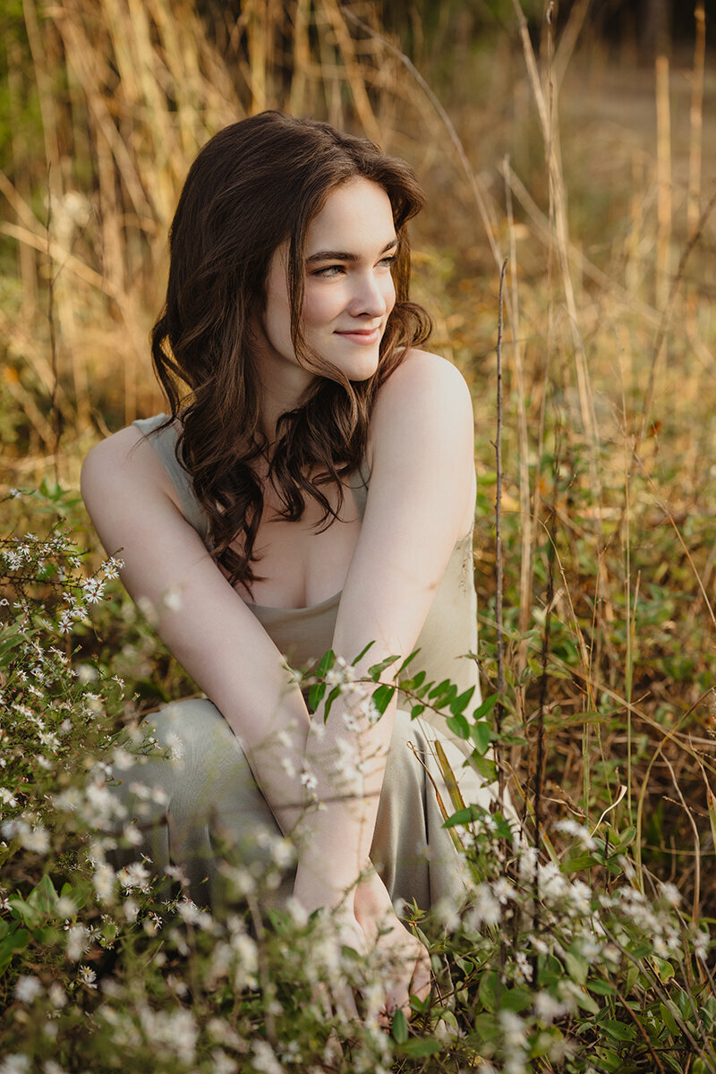 AbbyMcC-086-LOWRES
