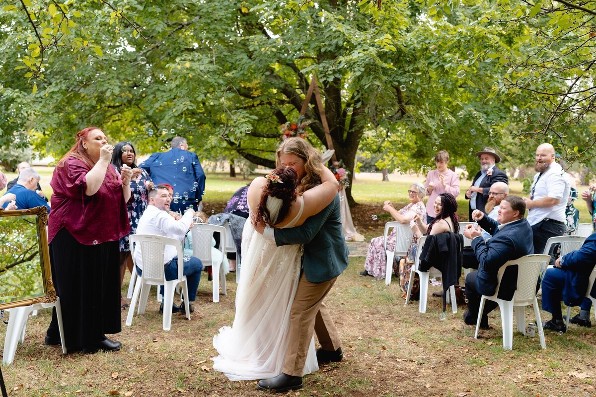 South_West_Victoria_Wedding_Photography_27