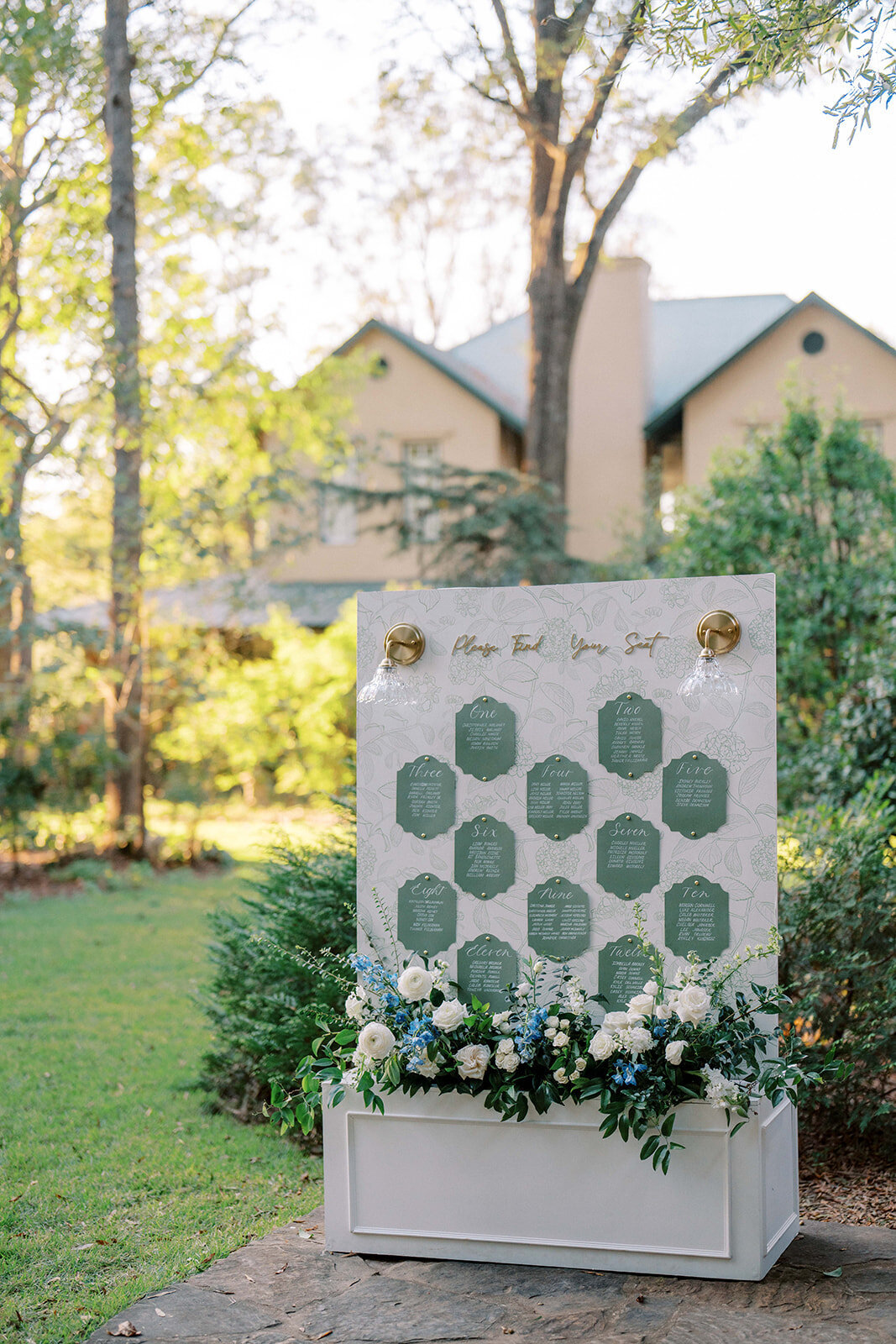 KelsieElizabethPhotography_c2_a9-107588