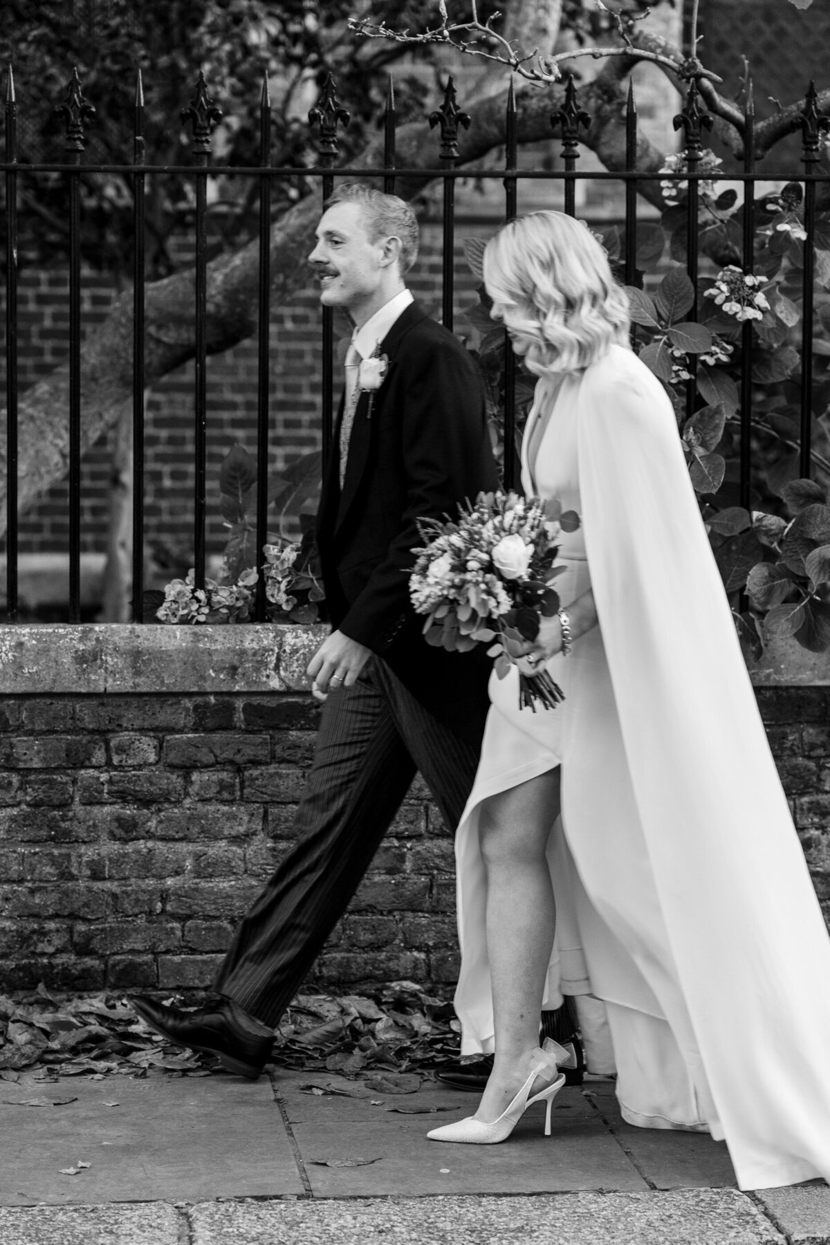 chelsea-old-town-hall-small-wedding-london-255
