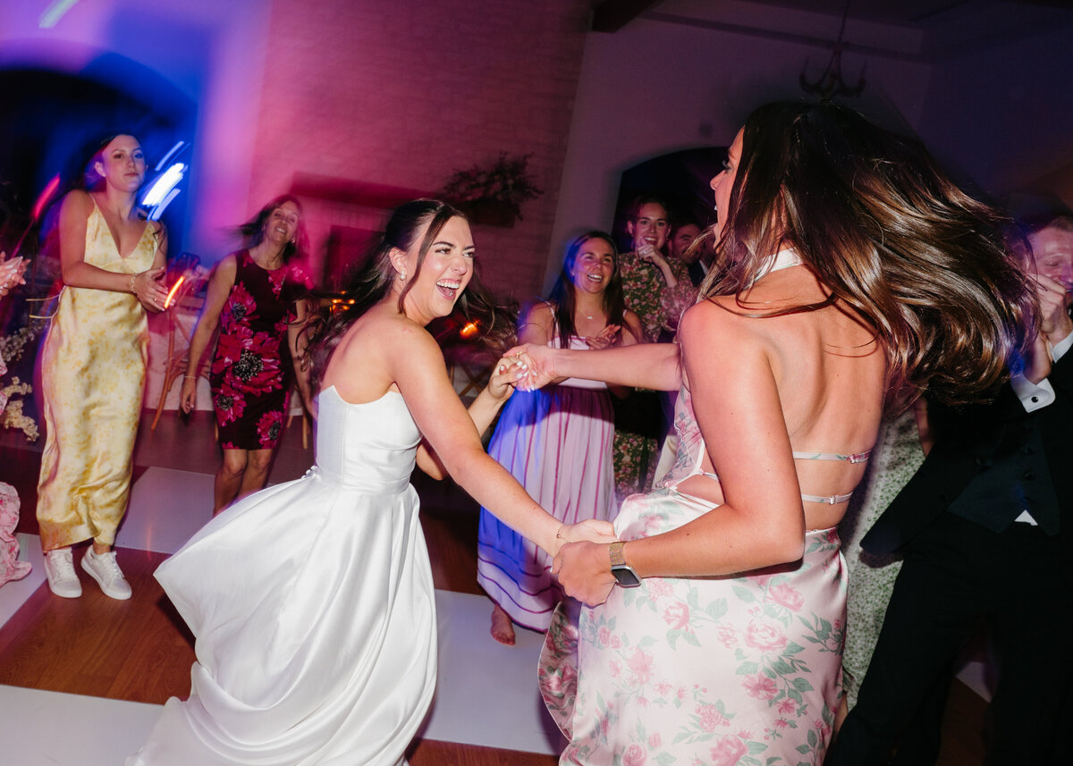 20251003_Wedding_TheSteens_Reception-376