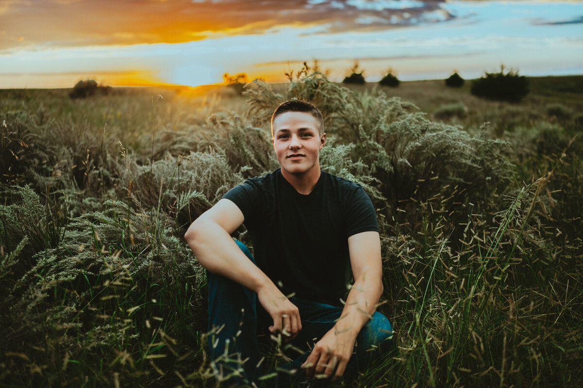 Jacob Hatcher-40