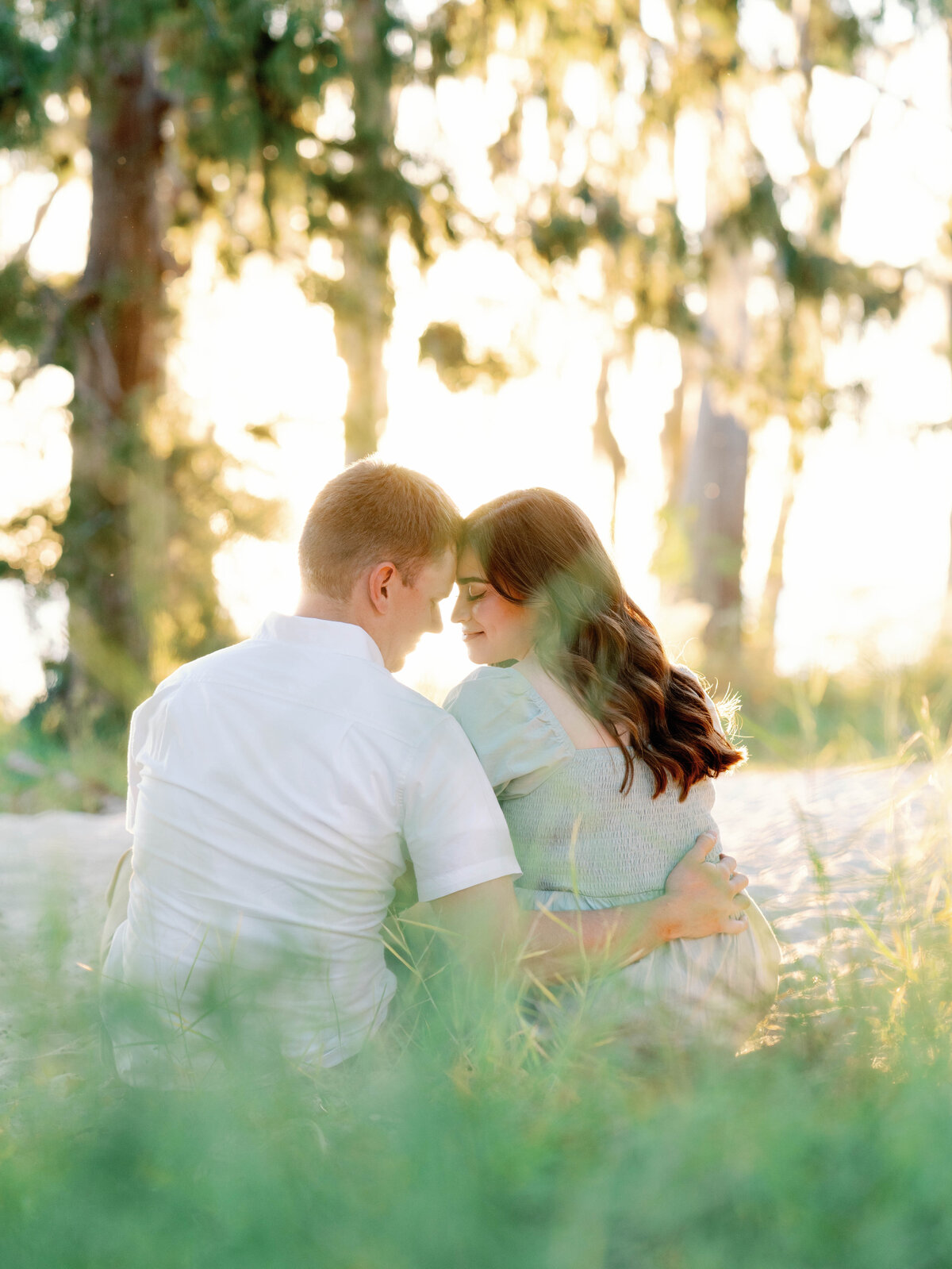New-Orleans-Engagement-Photos-Dee-Olmstead-Photography-03394