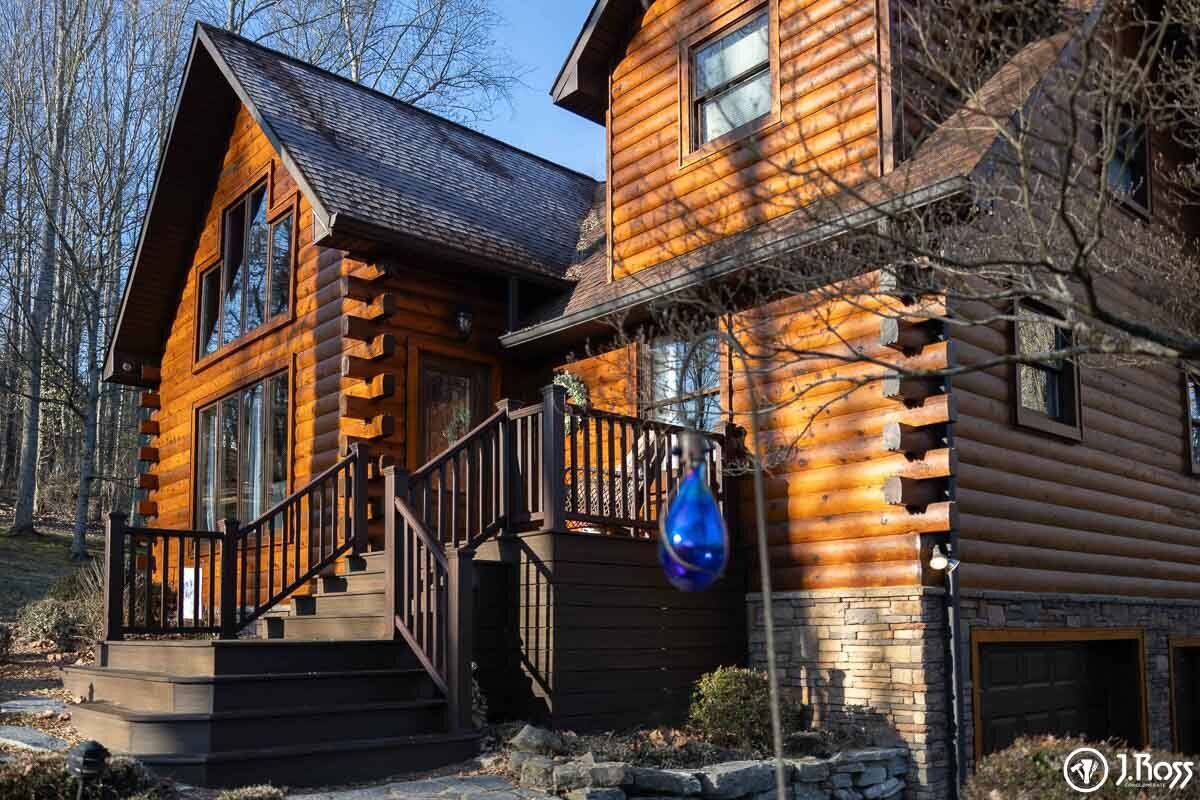 log-home-staining-east-tennessee-j-ross-painting-2-2
