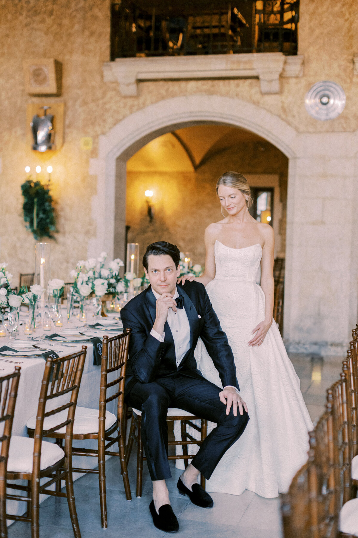 calgary_wedding_photographers_fairmont_banff_springs_destination_wedding_nicole_sarah-69