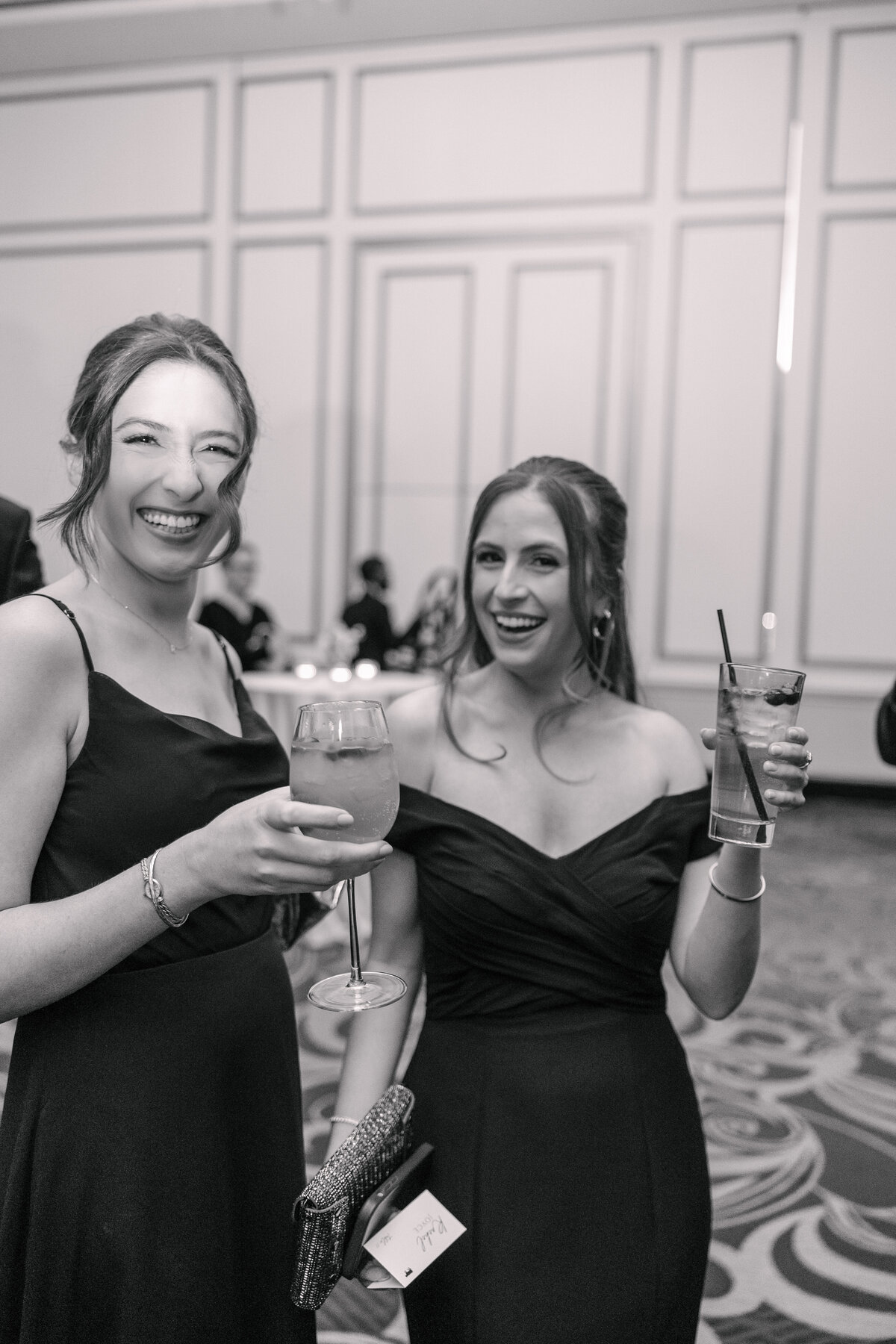 Cait Fletcher Photography Reception-7