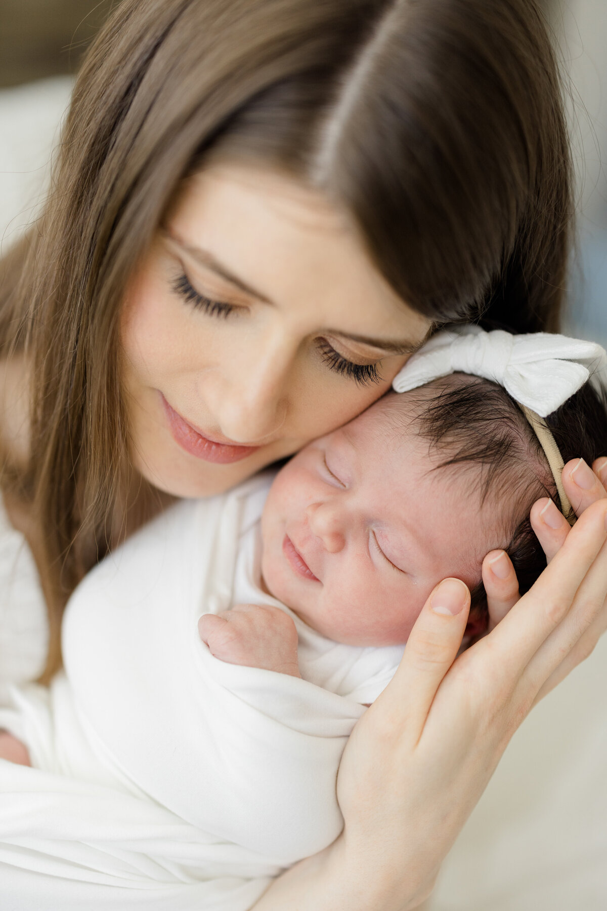 NY-Newborn-Photographer-2114