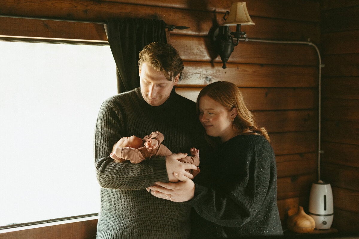 newbornphotos-39
