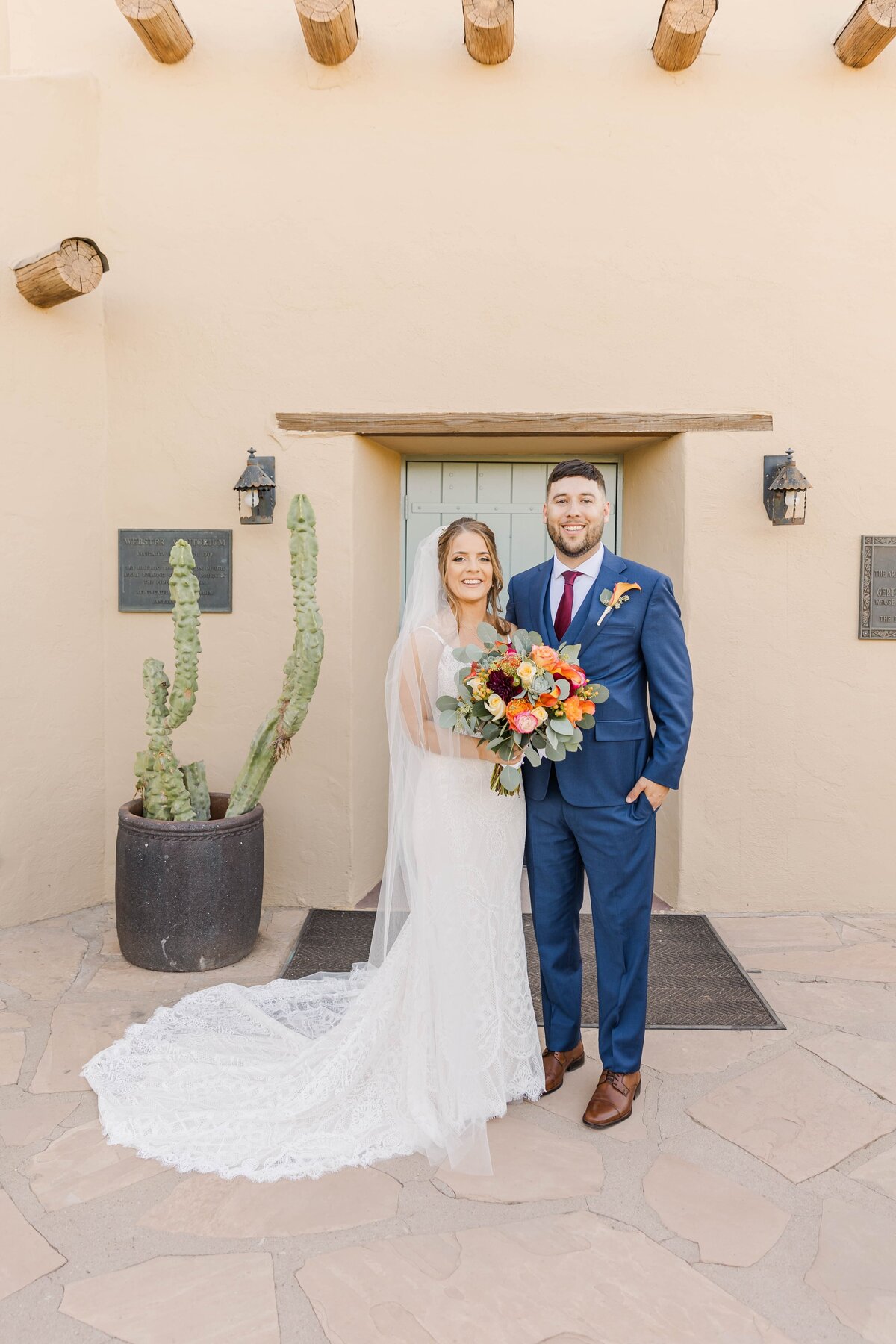 Phoenix-Arizona-Wedding-Photographer-GonWed-1053