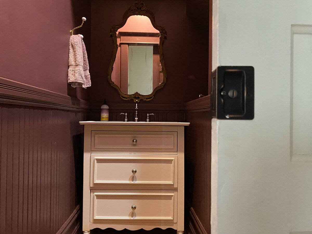 marthas-manor-historic-renovation-heather-homes51