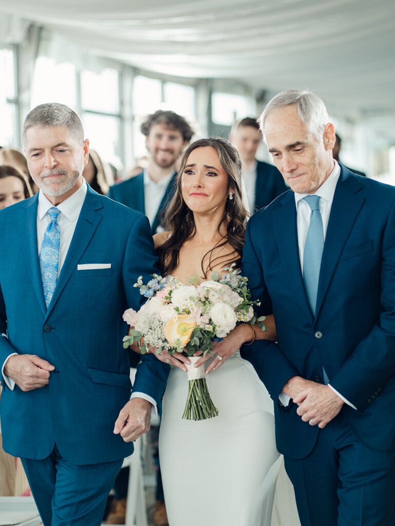 Silver-Swan-Bayside-Wedding-38