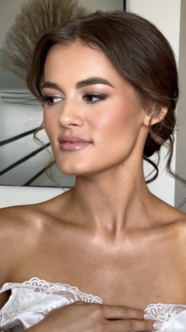 Screen Shot 2025-10-17 at 12.20.23 PM