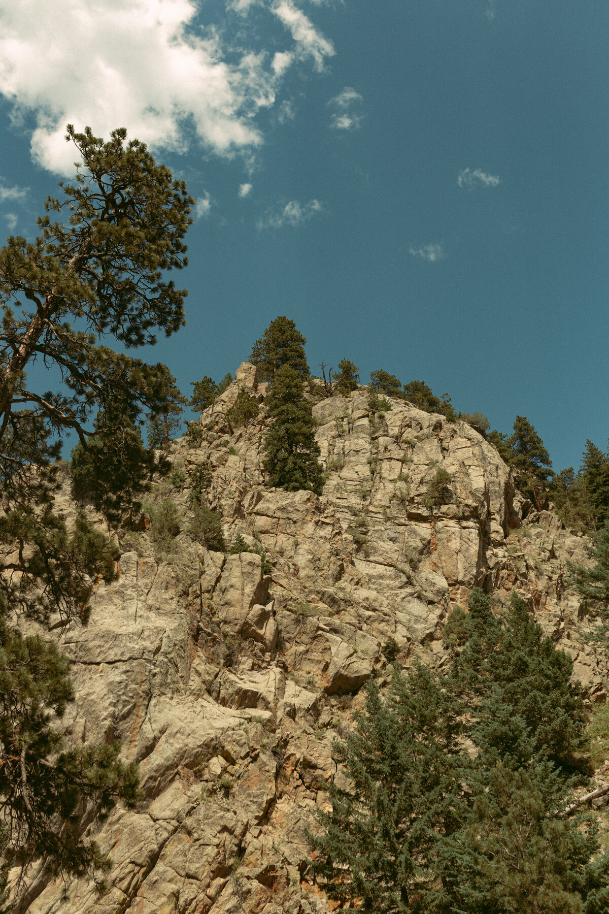 Harvey-6-BoulderFalls-PaytonHartsellPhotography-383