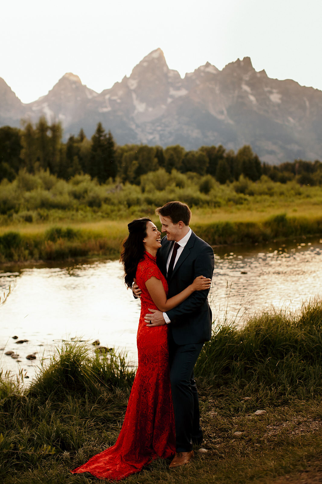 Grand+Teton+National+Park+Elopement+Photographer+Wedding+Elope+Eloping+Destination+Jacksonhole+Jackson+Wyoming+Couples+Photography+Liz+Osban+Jenny+53