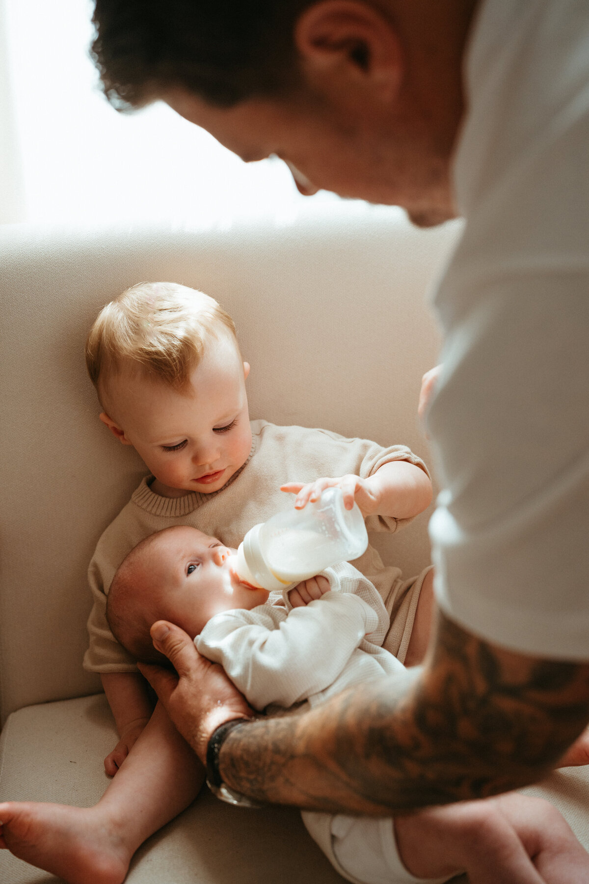 for-love-and-light-perth-newborn-photographer-17