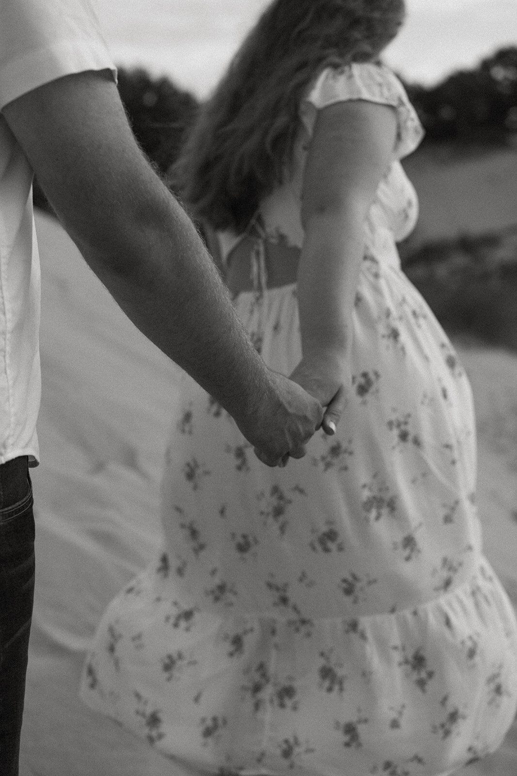 victoriachase (87 of 128)