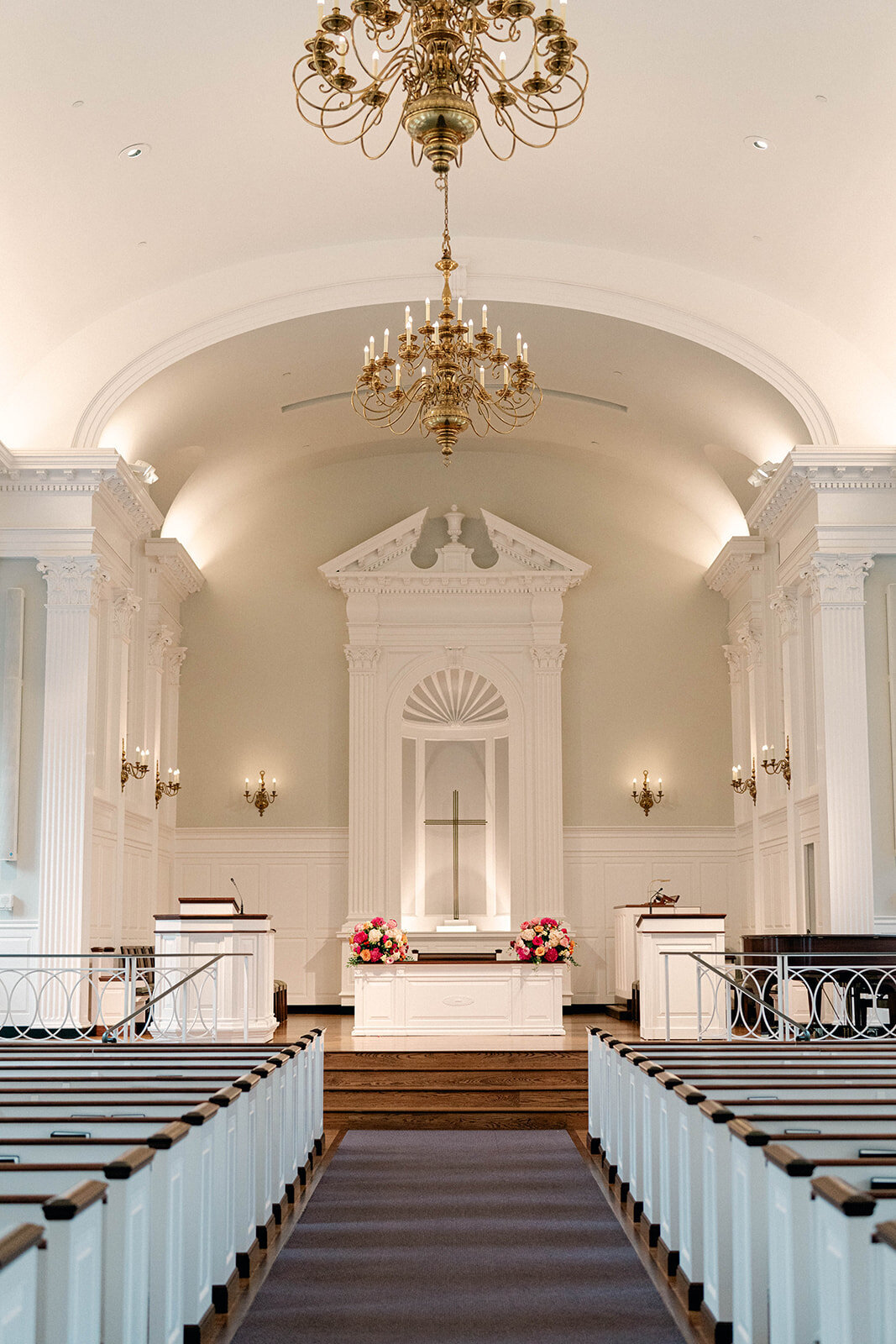 Wedding-09952
