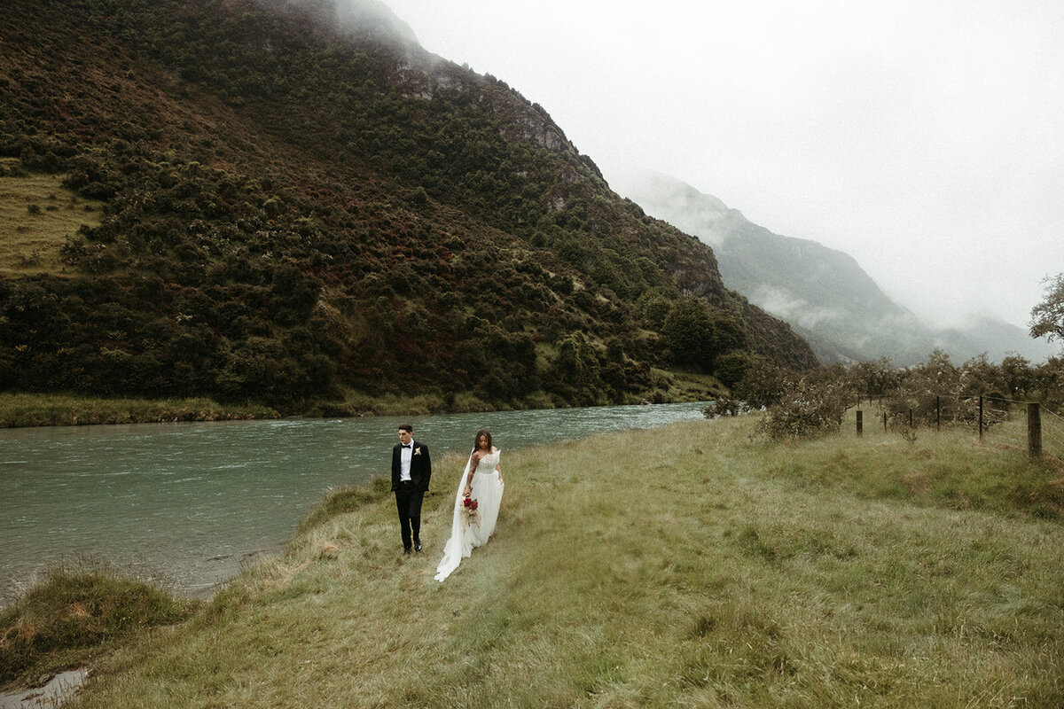 NZElopement-DallinHazard-406