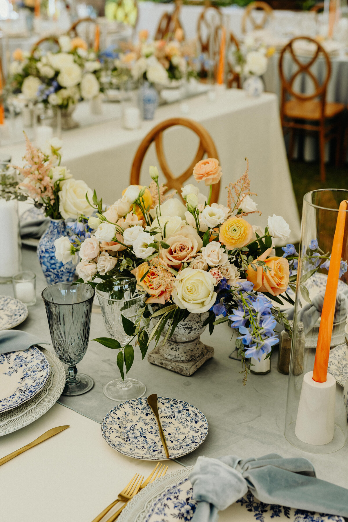 wedding-793
