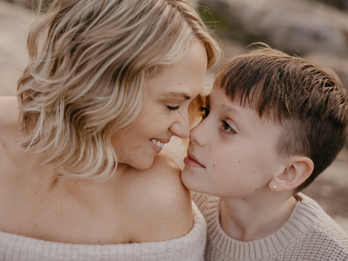 Family is Forever (31 of 77)