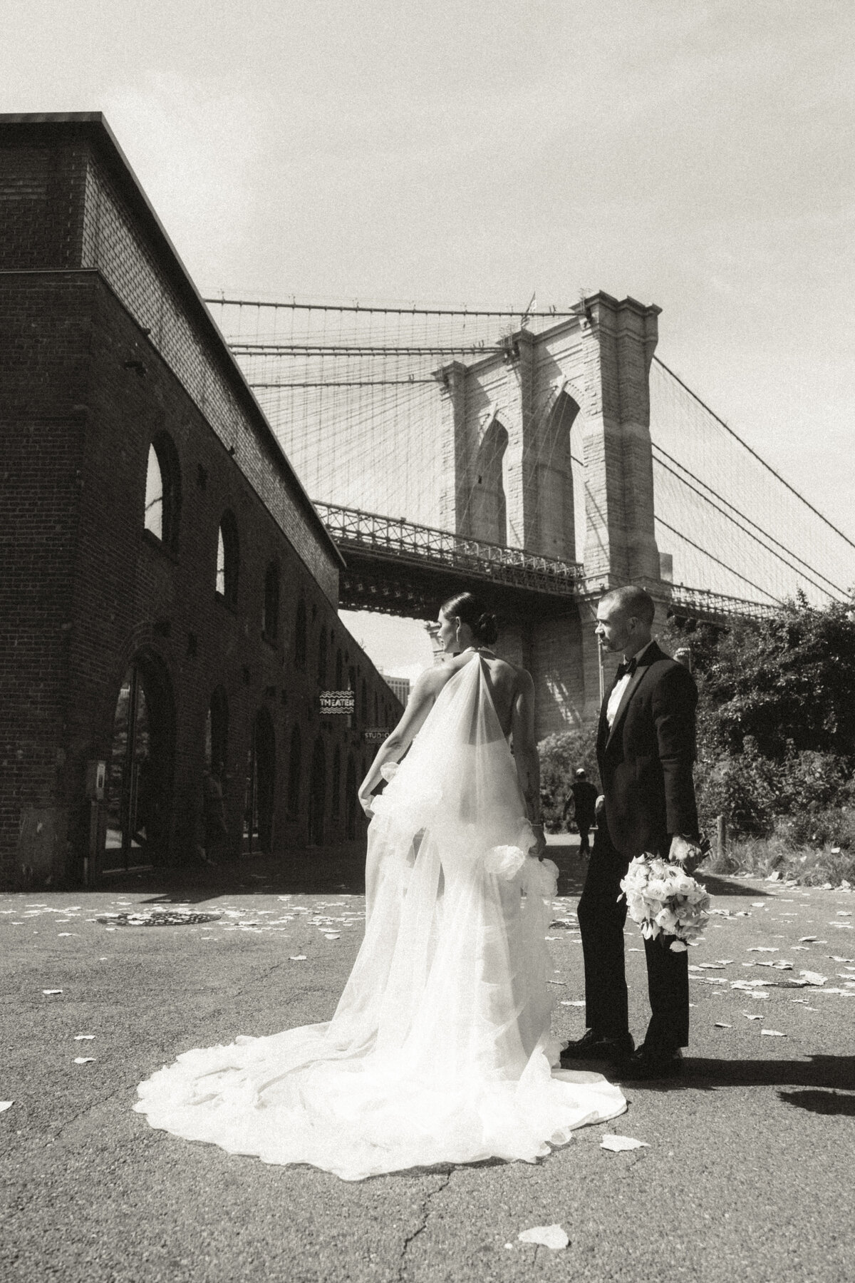 KORTNEYJPHOTO-11