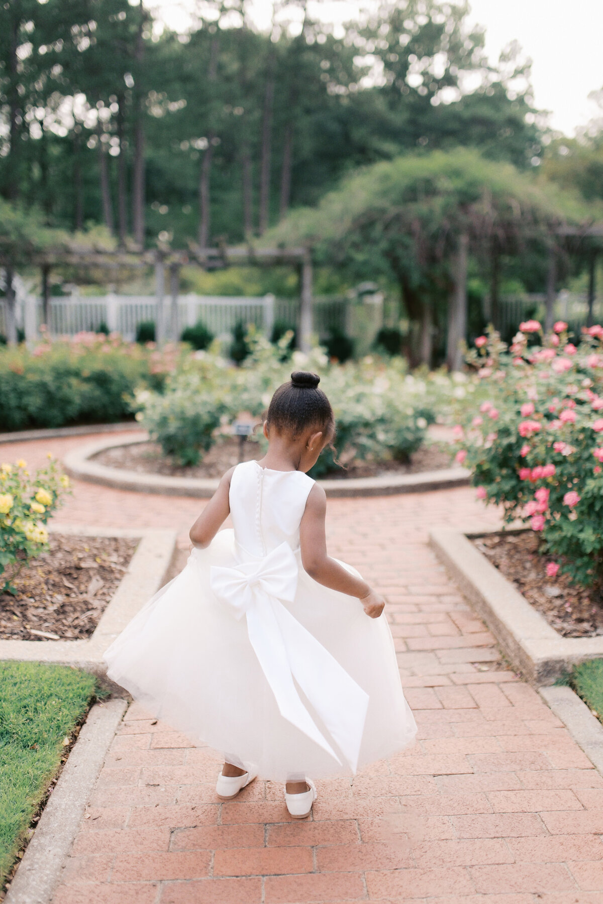 Grand Bohemian Hotel Mountain Brook Wedding-33