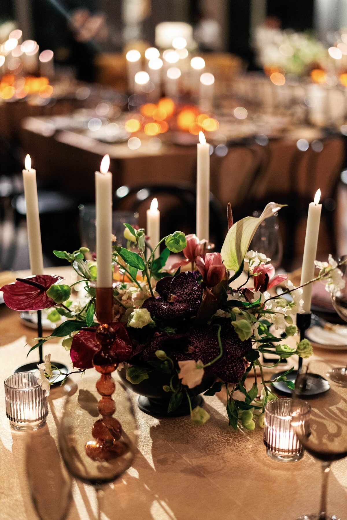 dallas wedding Rentals 50