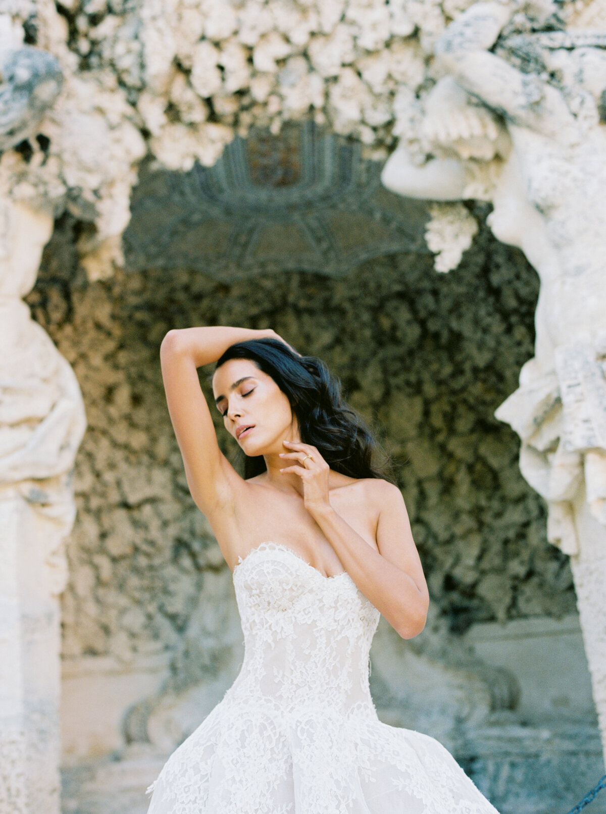 Arizona wedding photographer- Ashley Rae Photography- Vizcaya Museum & Gardens - Miami Wedding08937_08-49