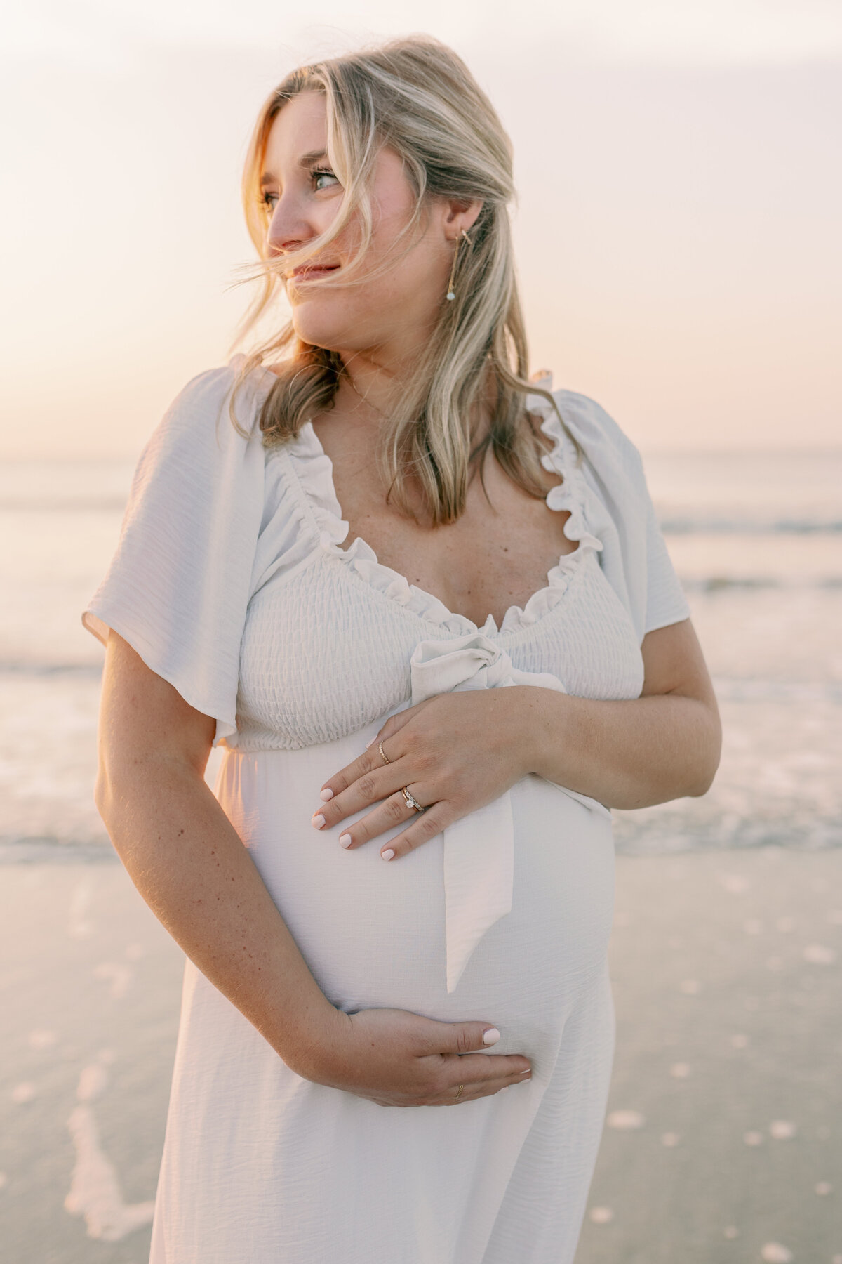 AshleighDonahuePhotography-3