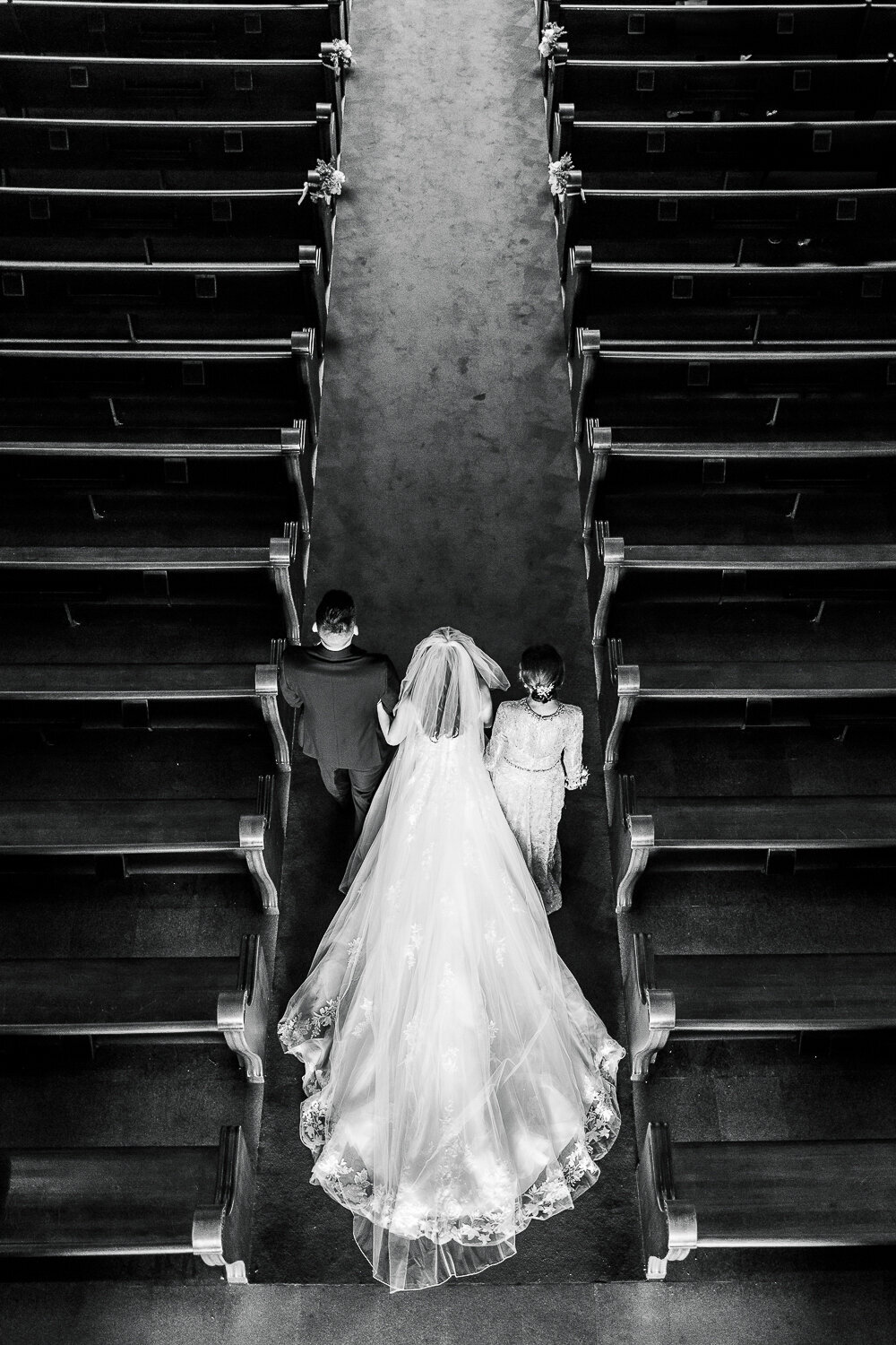 Eszter-Timea-Photography_bw-9