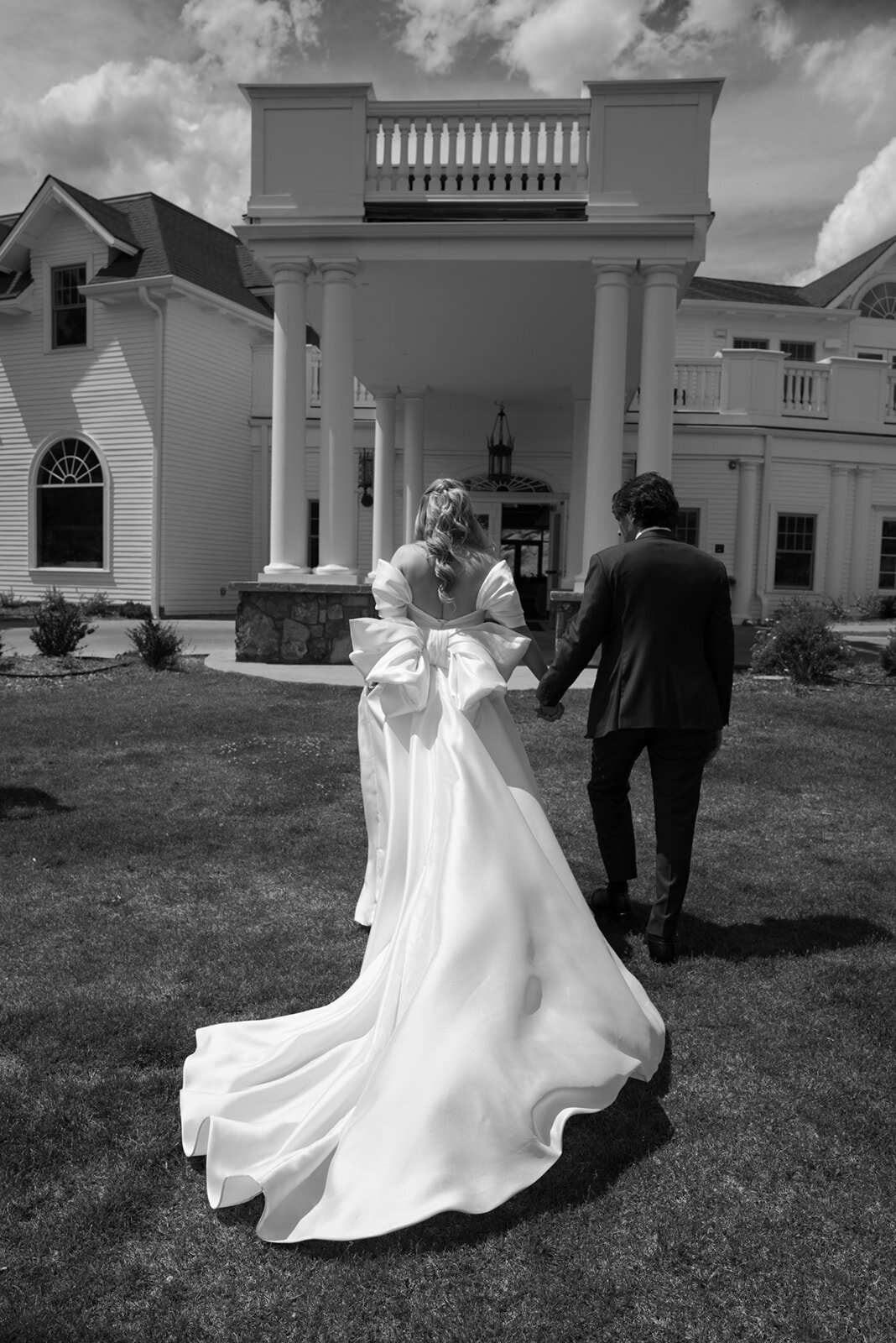 NicoleMattWedding6.22.2416