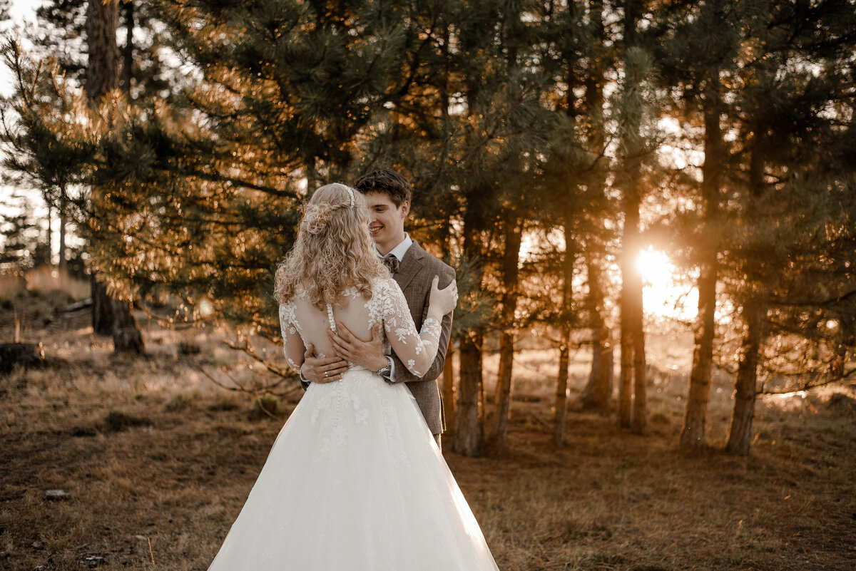 Gerdine Fotografie-45
