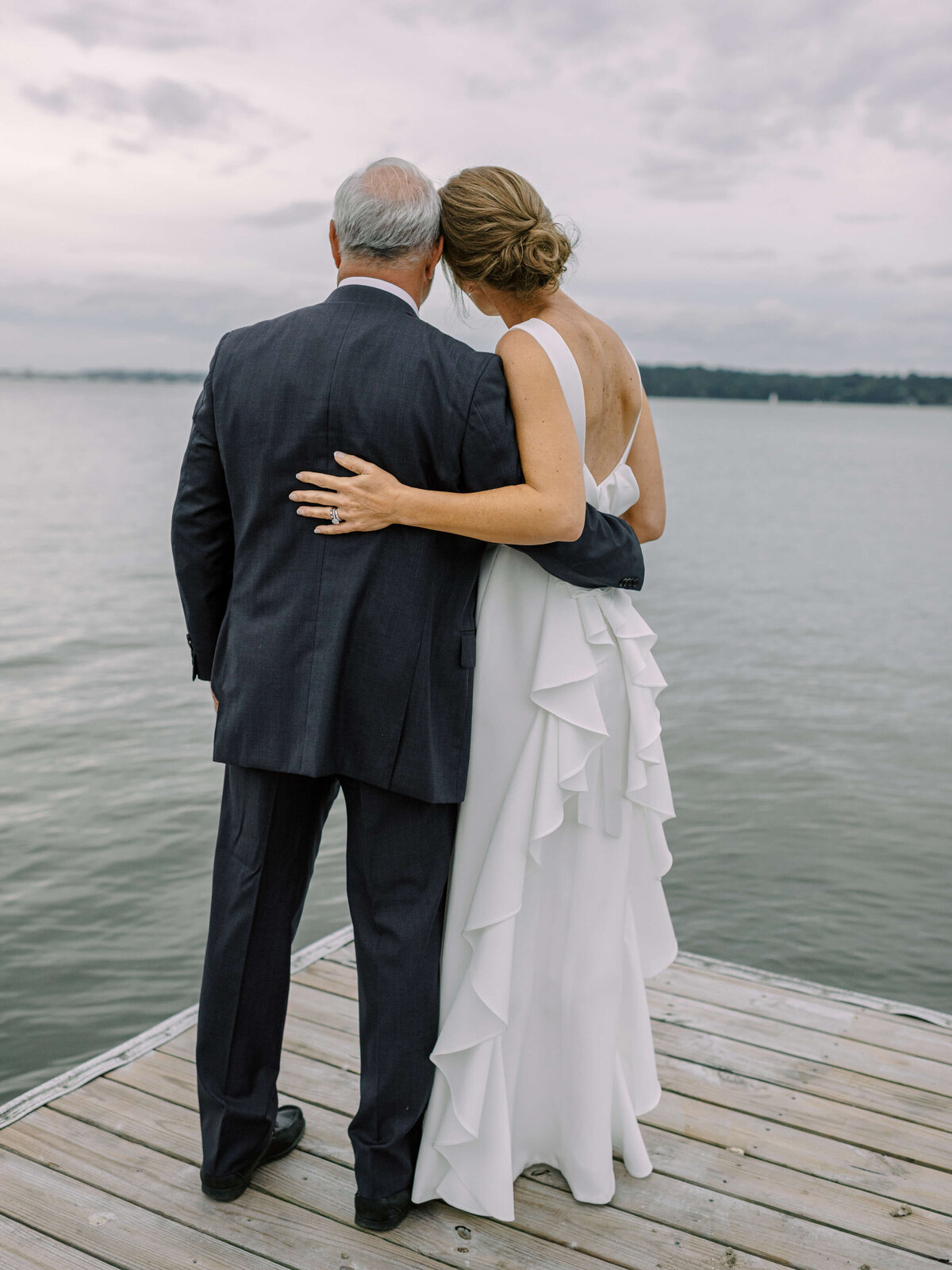 dc-luxury-wedding-planner-waterfront-agriffin-events-39