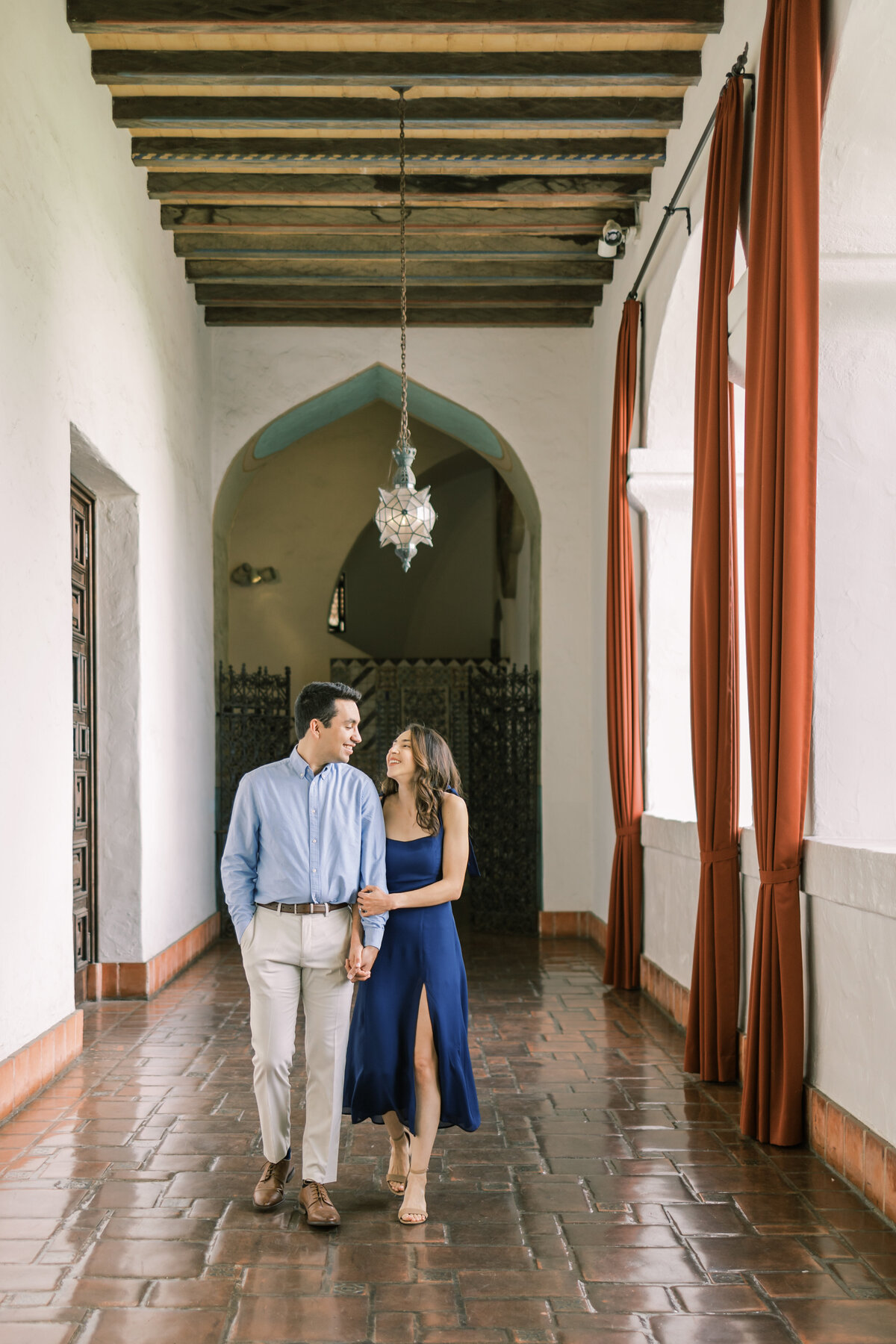 Inez & Chris_Jocelyn & Spencer_Santa Barbara Photographers_0023