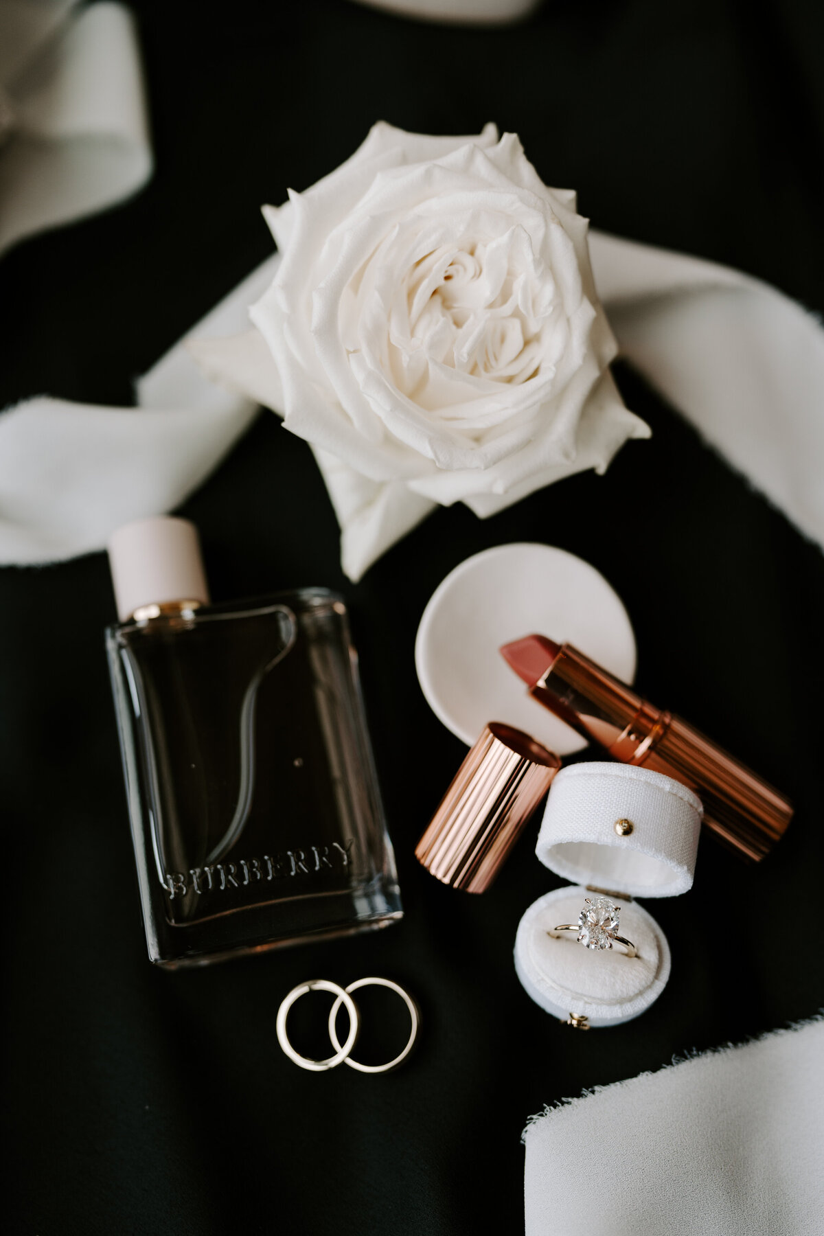 abby-parker-lake-minnetonka-wedding-5